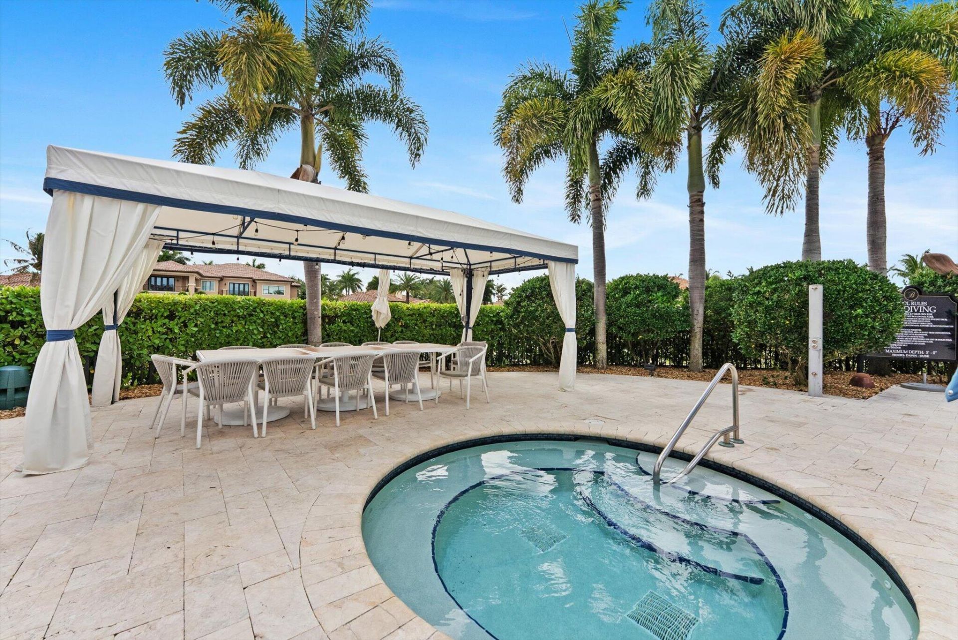 8986 Little Falls Way, Delray Beach, FL 33446 Photo