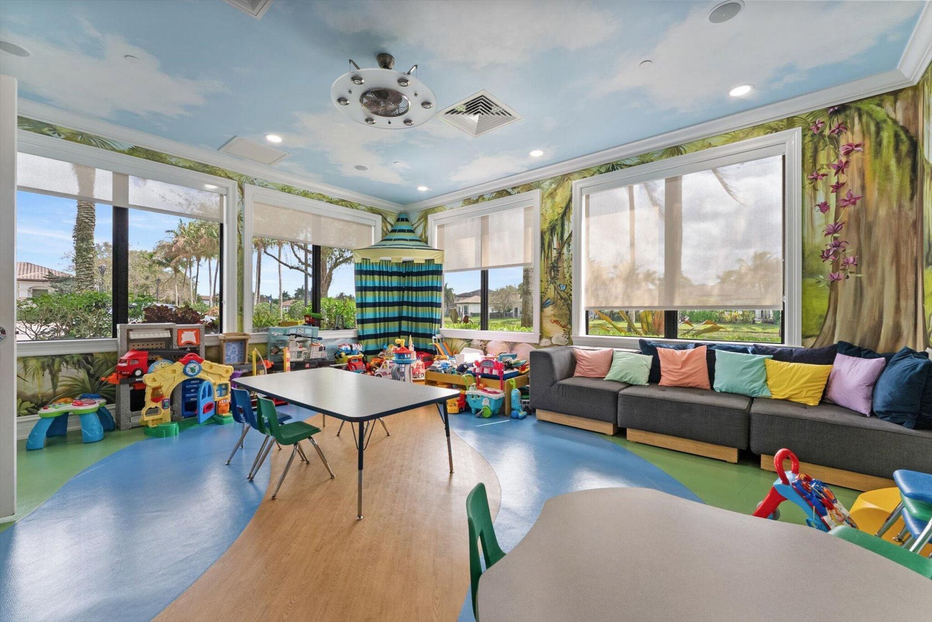 8986 Little Falls Way, Delray Beach, FL 33446 Photo