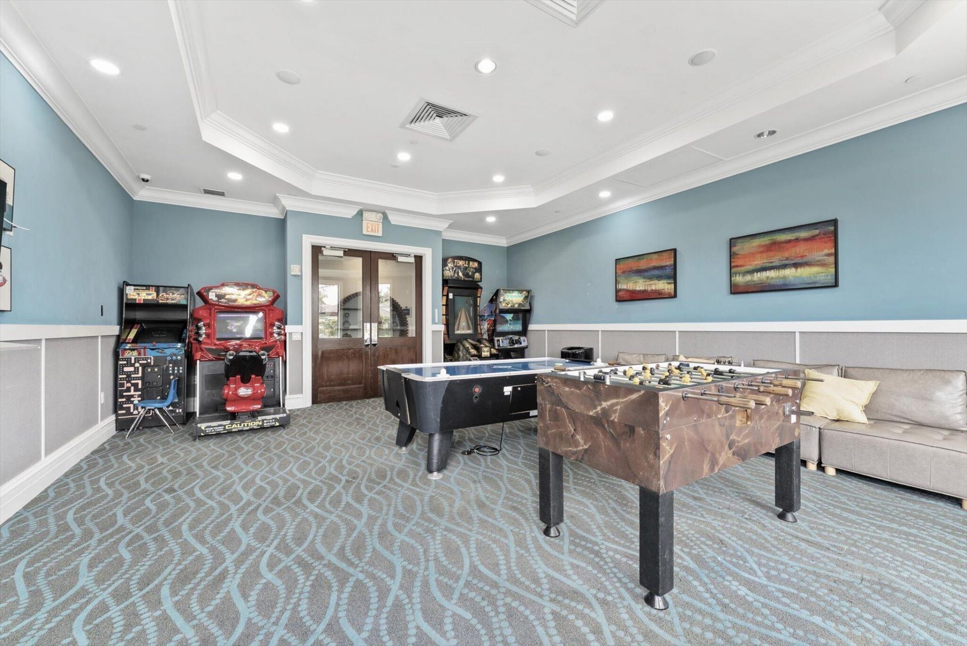 8986 Little Falls Way, Delray Beach, FL 33446 Photo