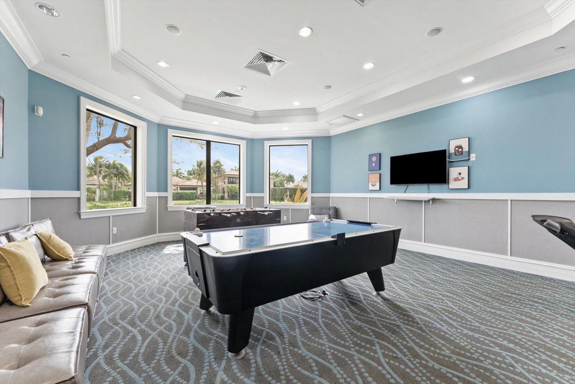 8986 Little Falls Way, Delray Beach, FL 33446 Photo