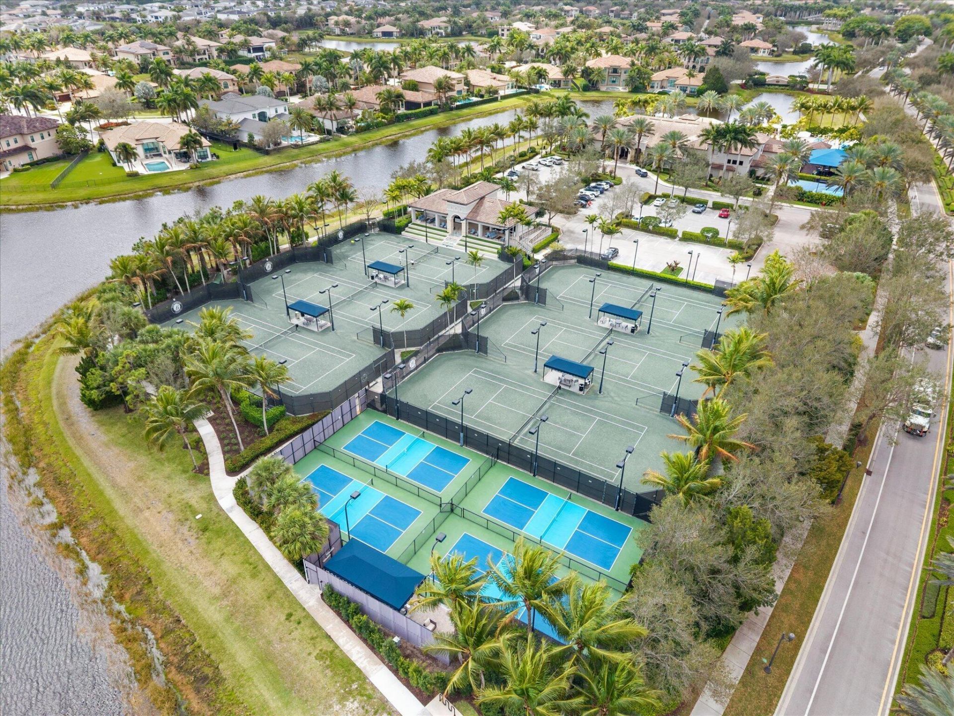 8986 Little Falls Way, Delray Beach, FL 33446 Photo