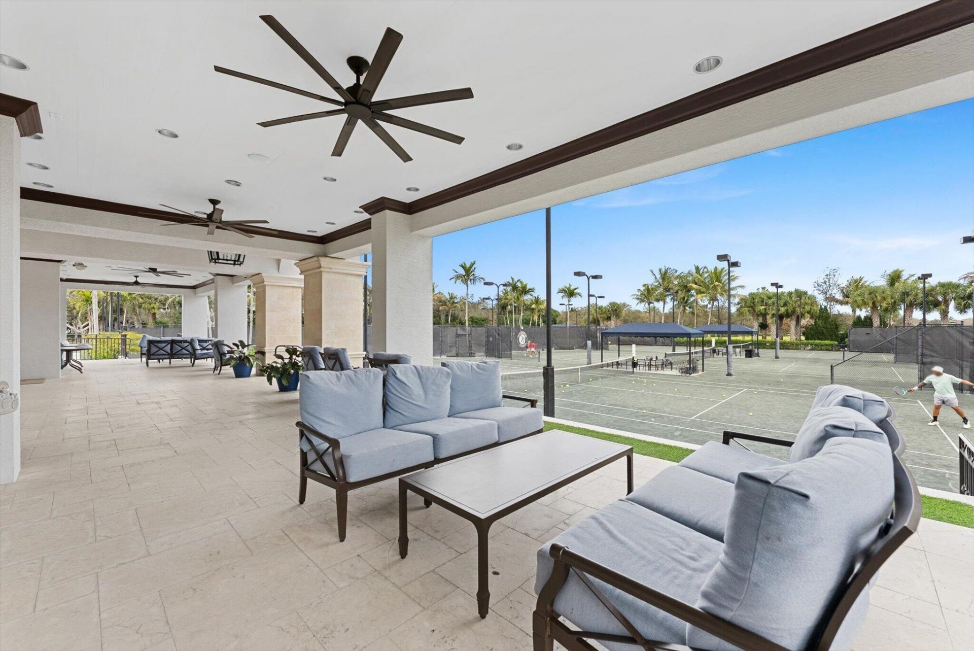 8986 Little Falls Way, Delray Beach, FL 33446 Photo