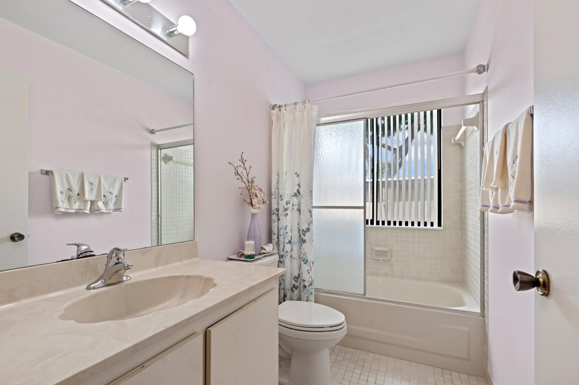 9 Danby Place, Boynton Beach, FL 33426 Photo