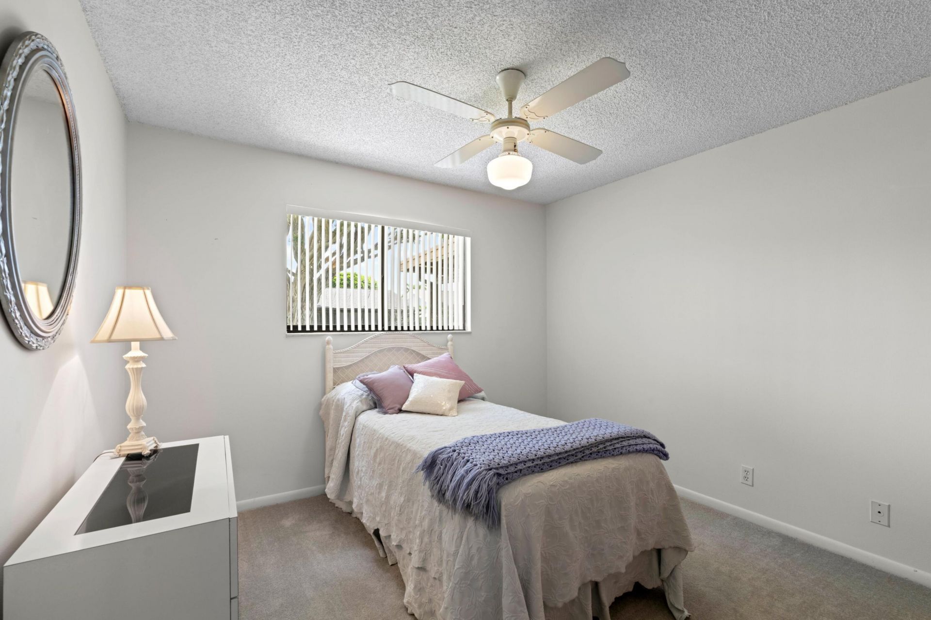 9 Danby Place, Boynton Beach, FL 33426 Photo