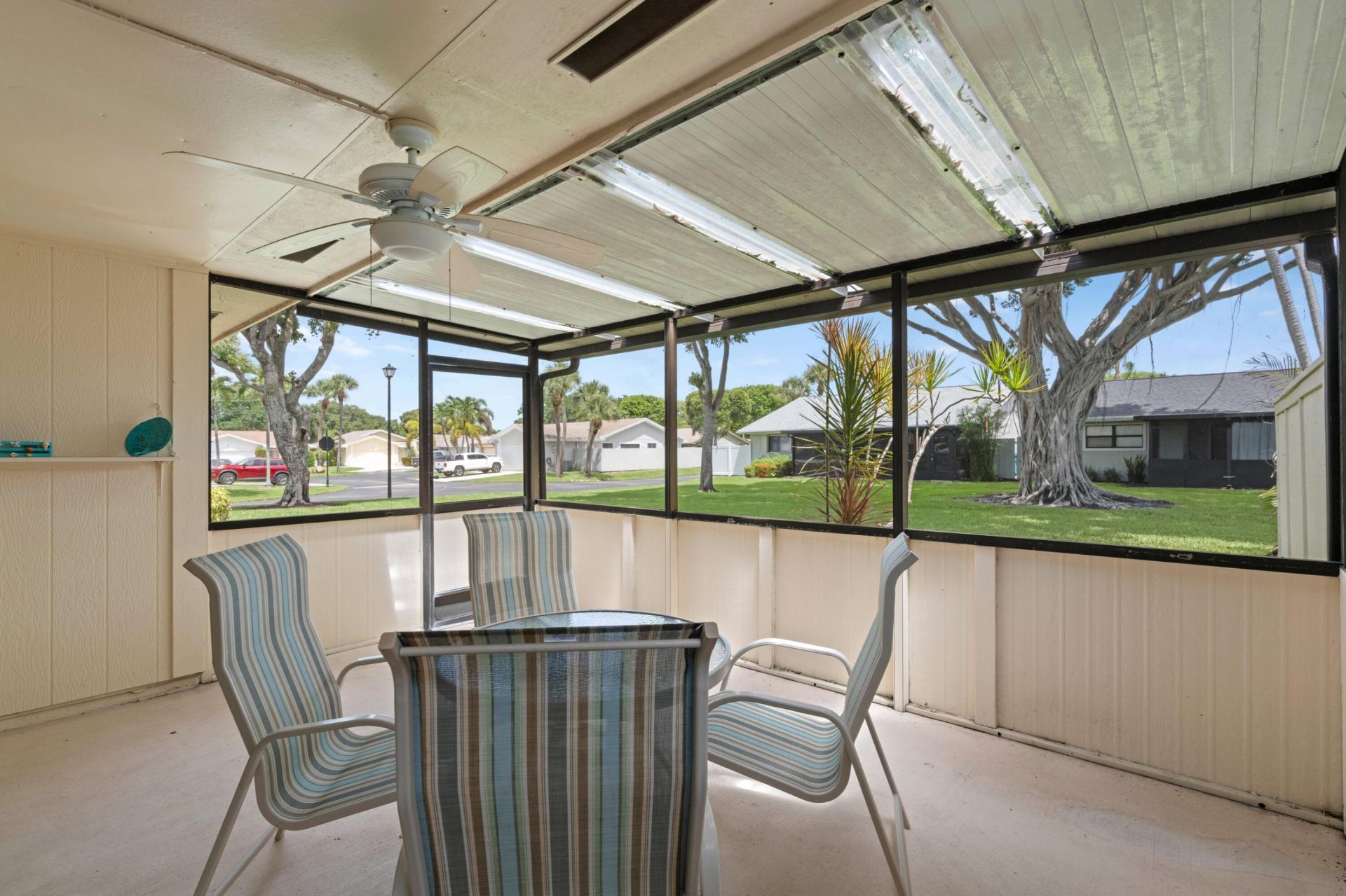 9 Danby Place, Boynton Beach, FL 33426 Photo