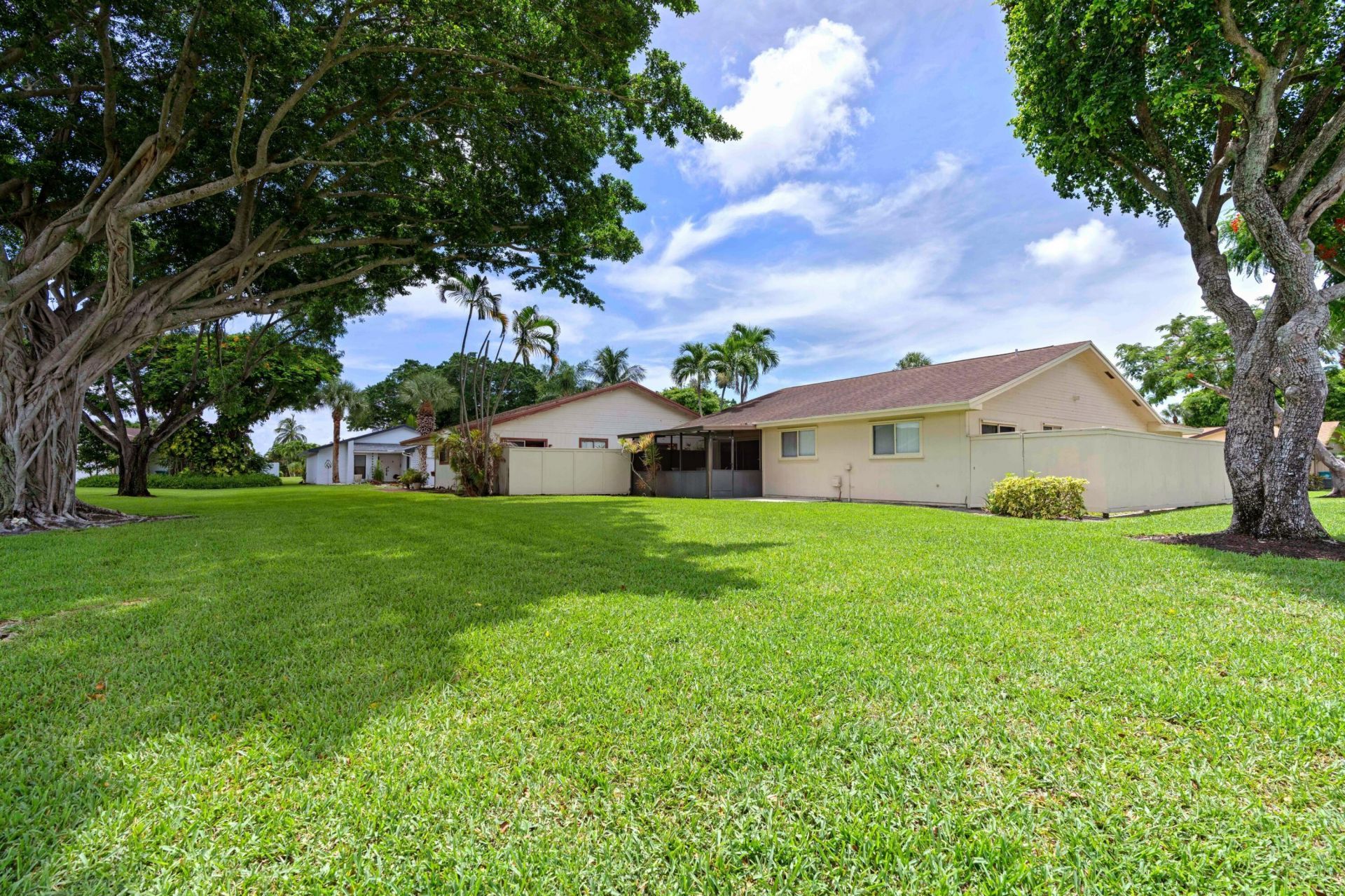 9 Danby Place, Boynton Beach, FL 33426 Photo