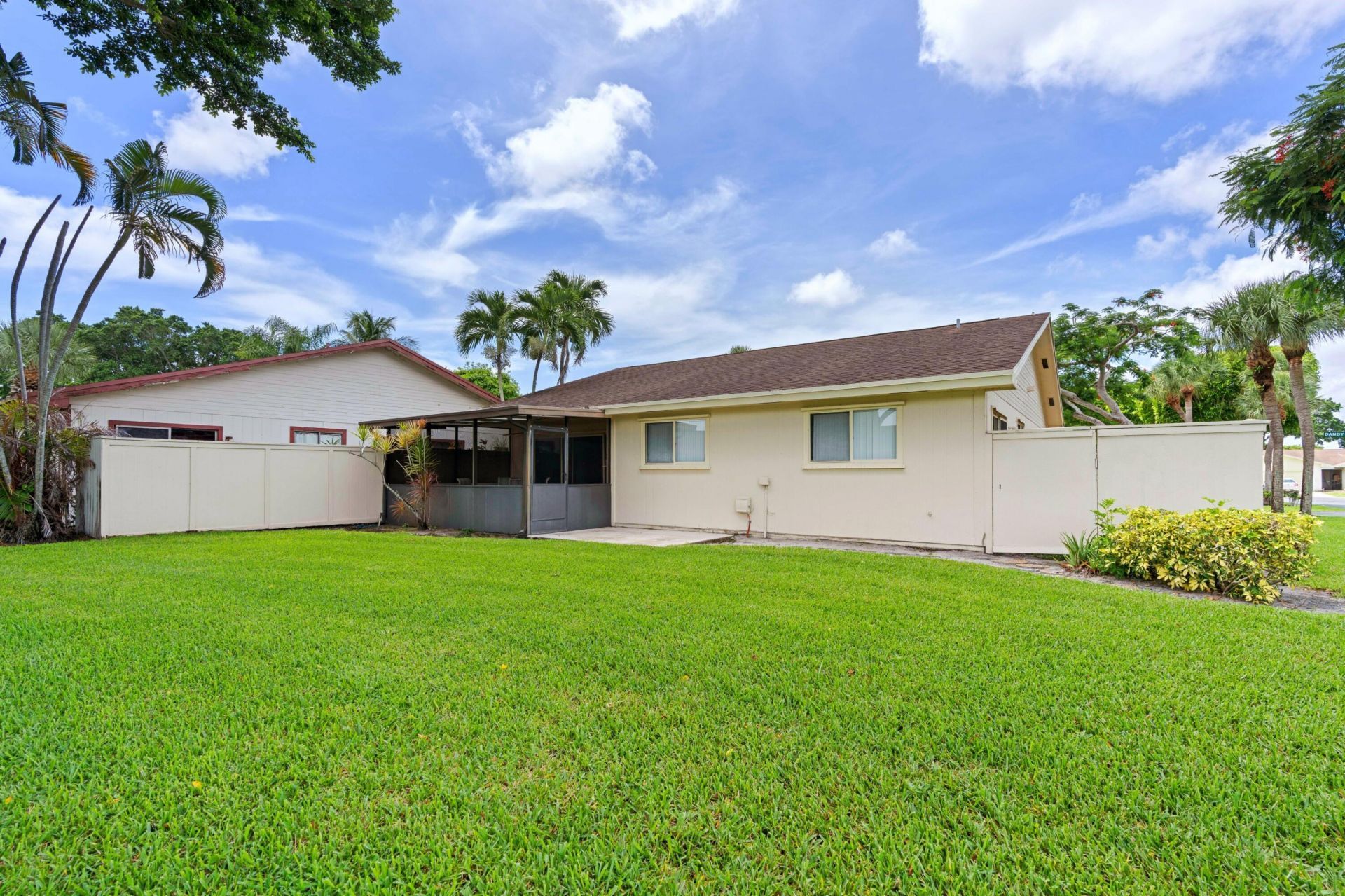 9 Danby Place, Boynton Beach, FL 33426 Photo