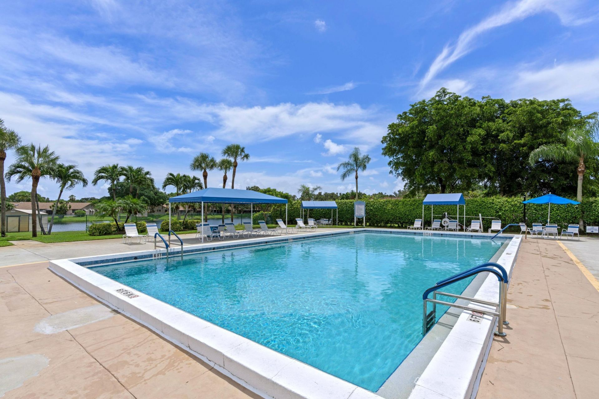 9 Danby Place, Boynton Beach, FL 33426 Photo