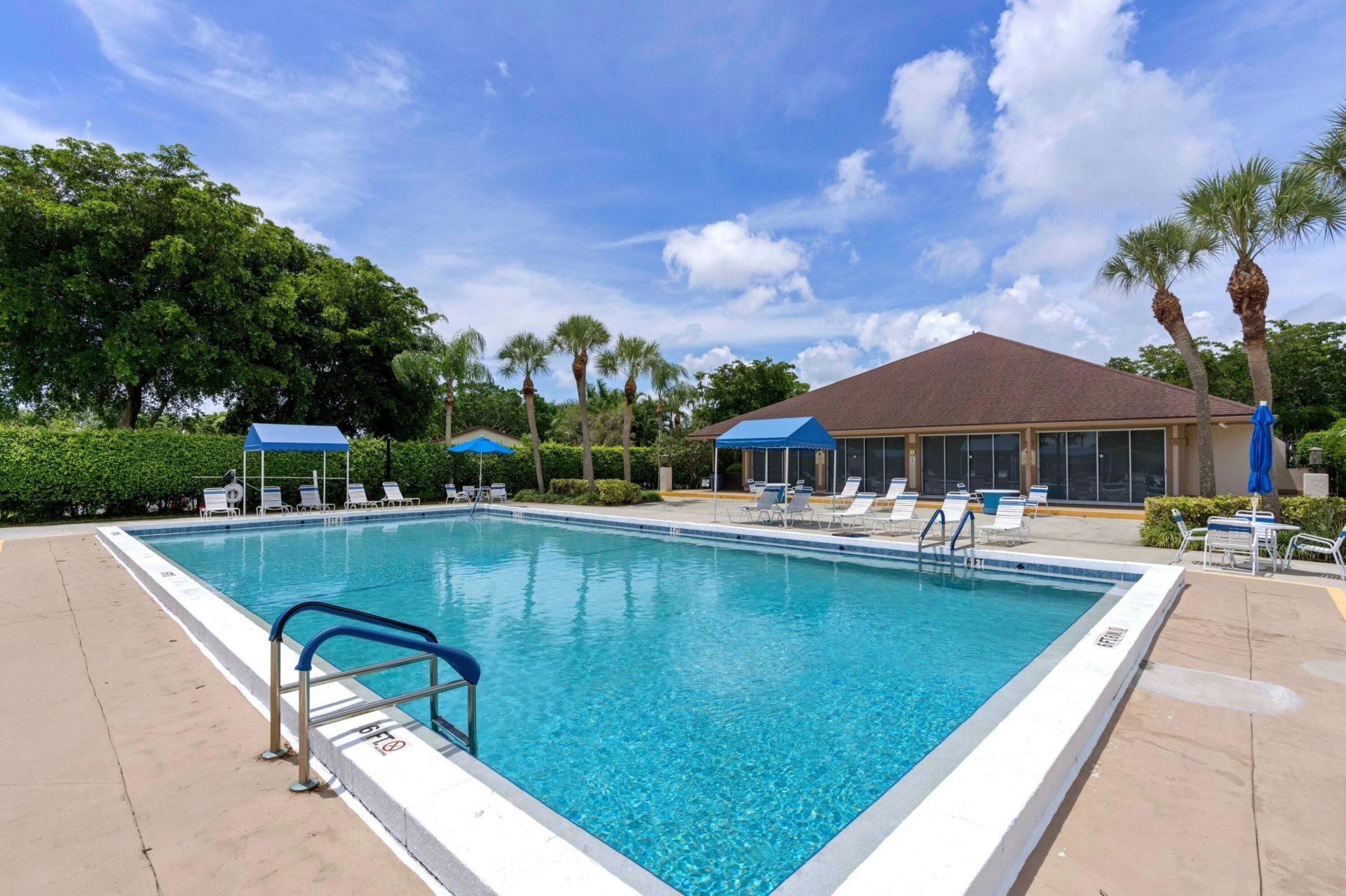 9 Danby Place, Boynton Beach, FL 33426 Photo