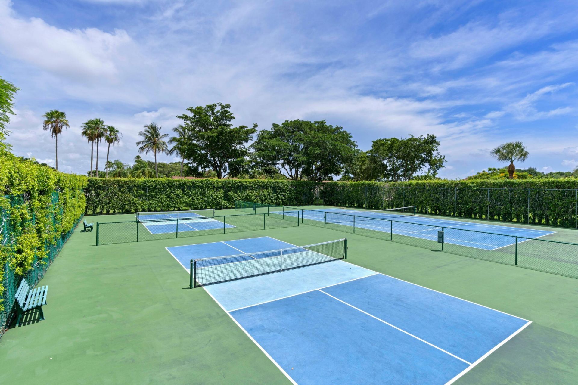 9 Danby Place, Boynton Beach, FL 33426 Photo