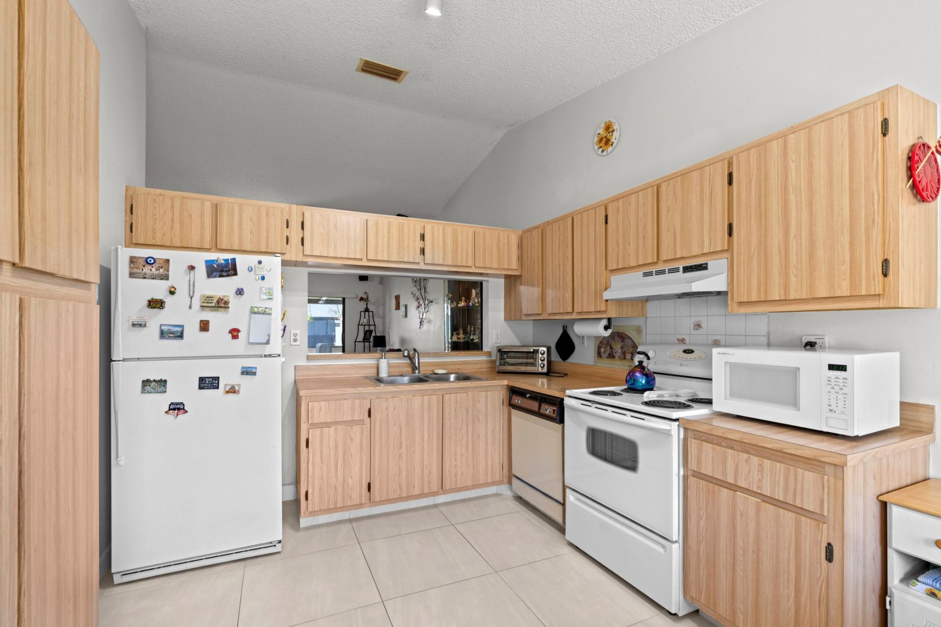 9 Danby Place, Boynton Beach, FL 33426 Photo
