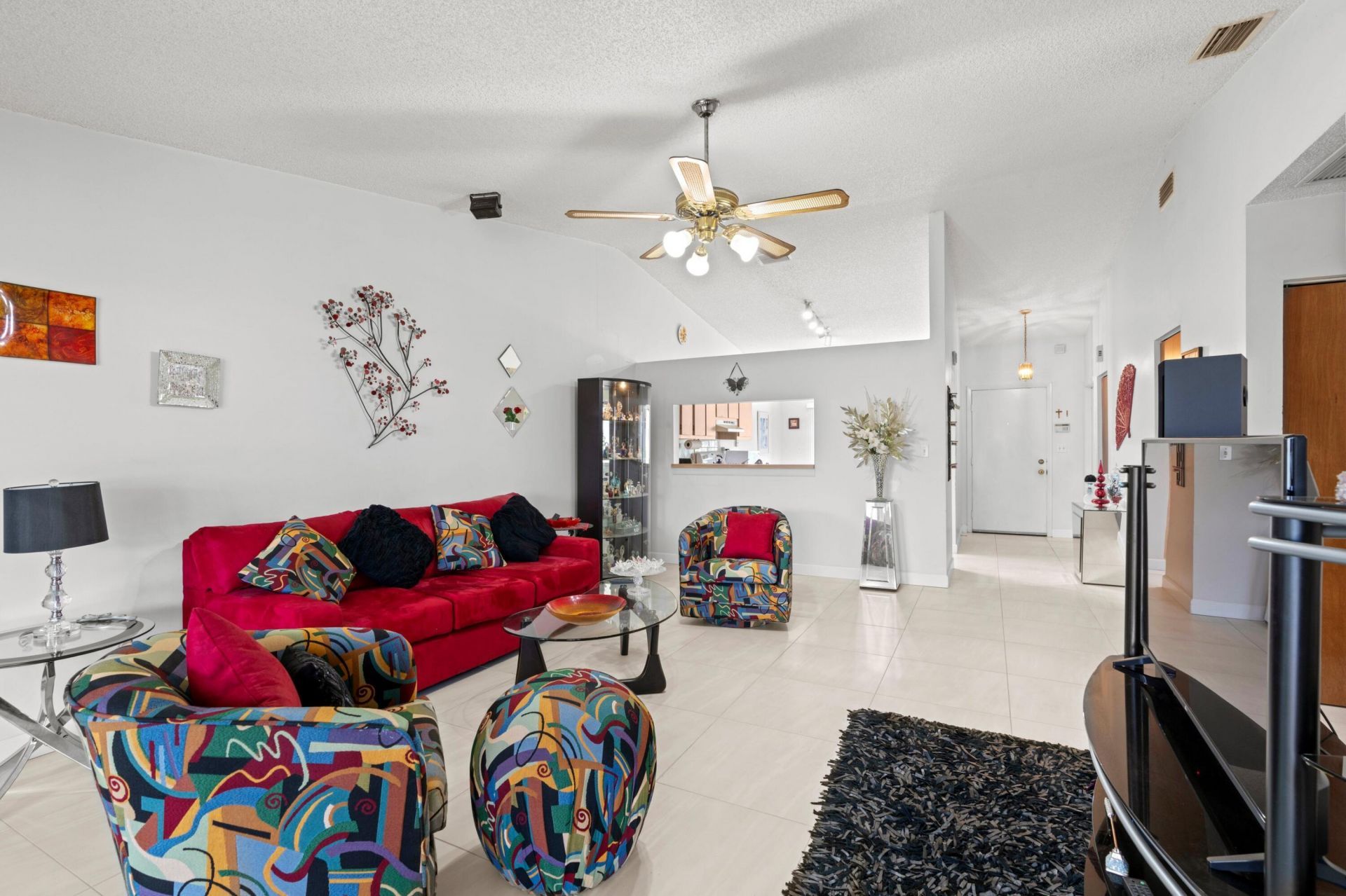 9 Danby Place, Boynton Beach, FL 33426 Photo