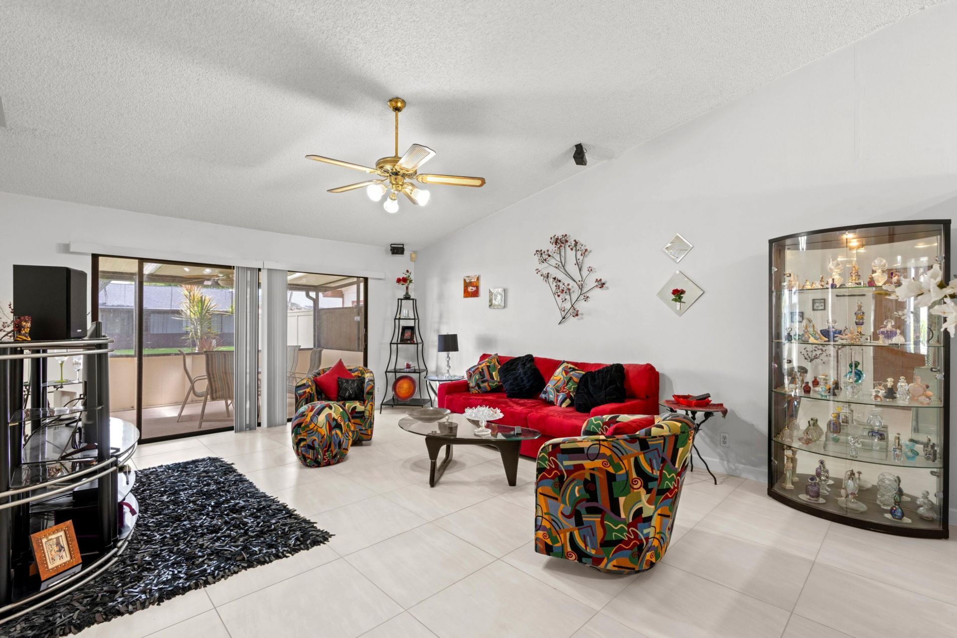 9 Danby Place, Boynton Beach, FL 33426 Photo