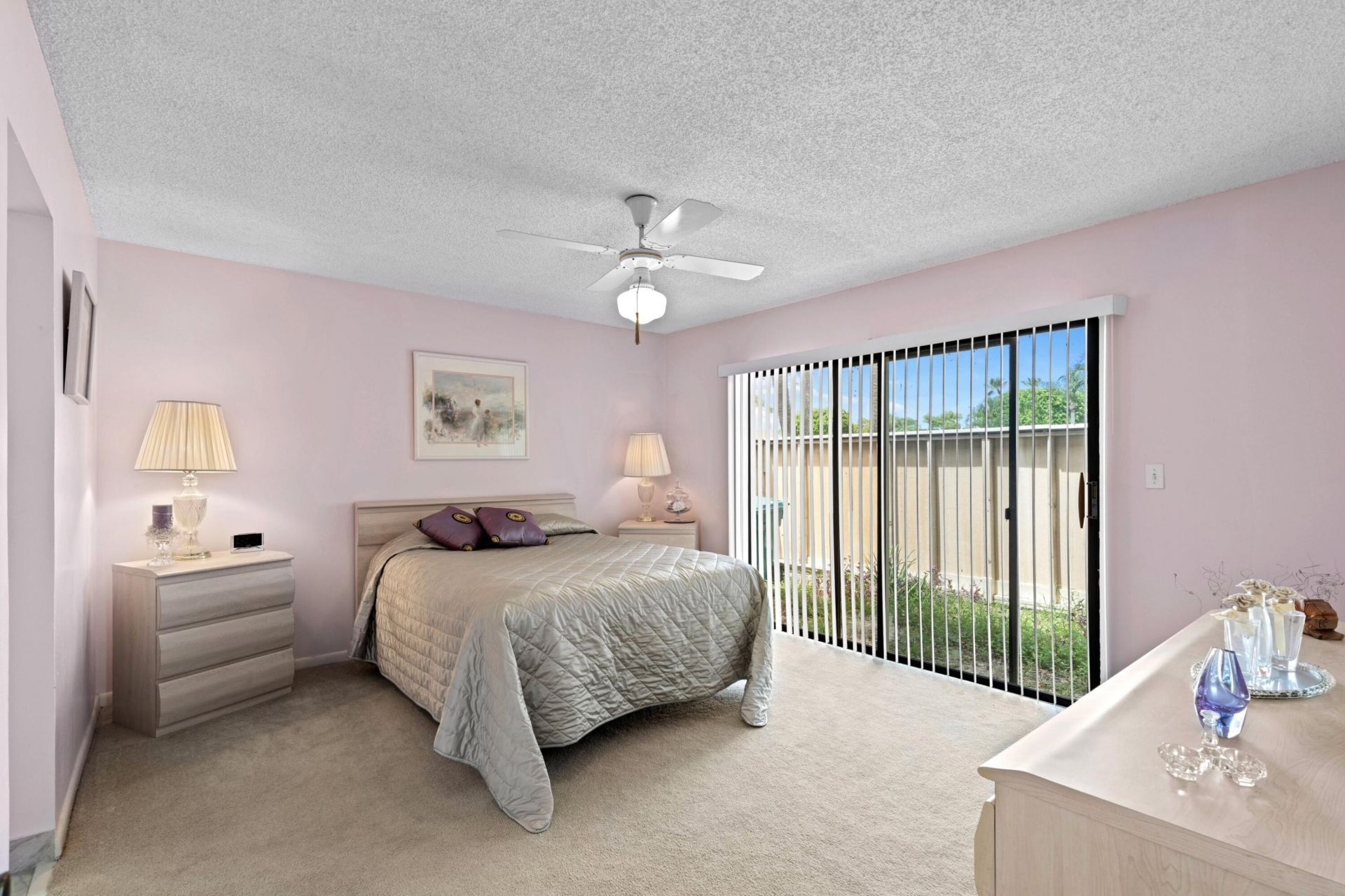 9 Danby Place, Boynton Beach, FL 33426 Photo