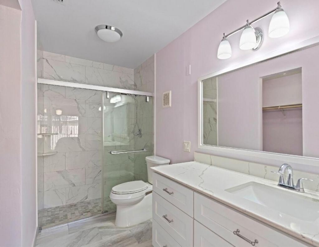 9 Danby Place, Boynton Beach, FL 33426 Photo