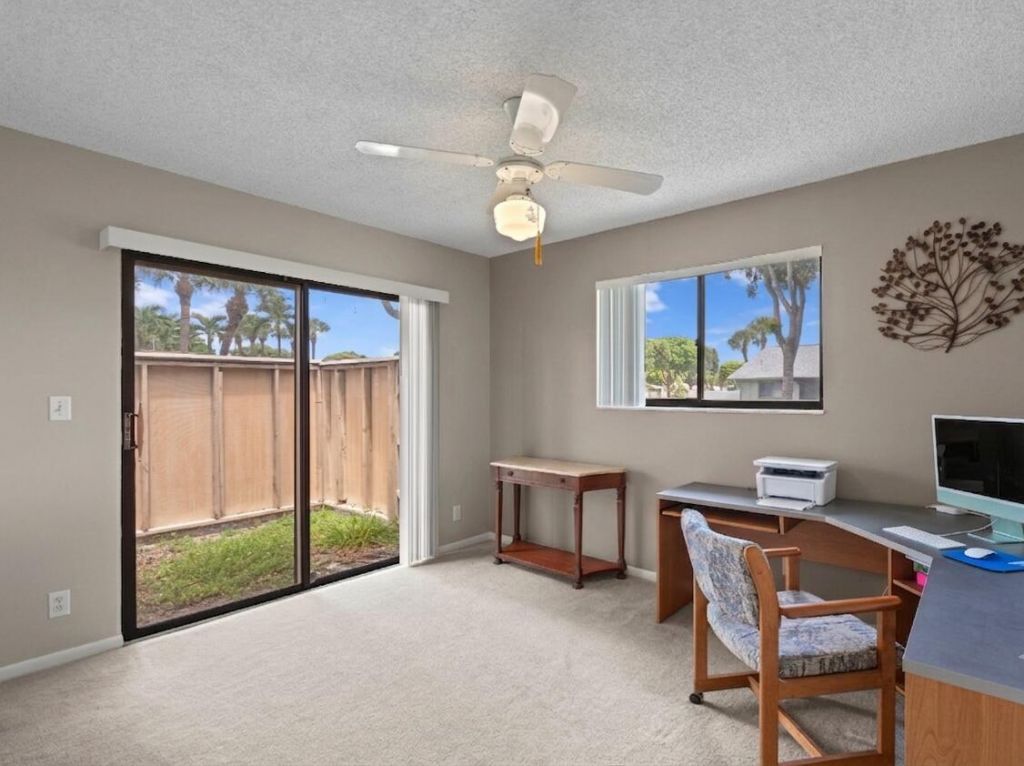 9 Danby Place, Boynton Beach, FL 33426 Photo