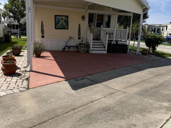 5328 SE 64th Terrace, Okeechobee, FL 34974