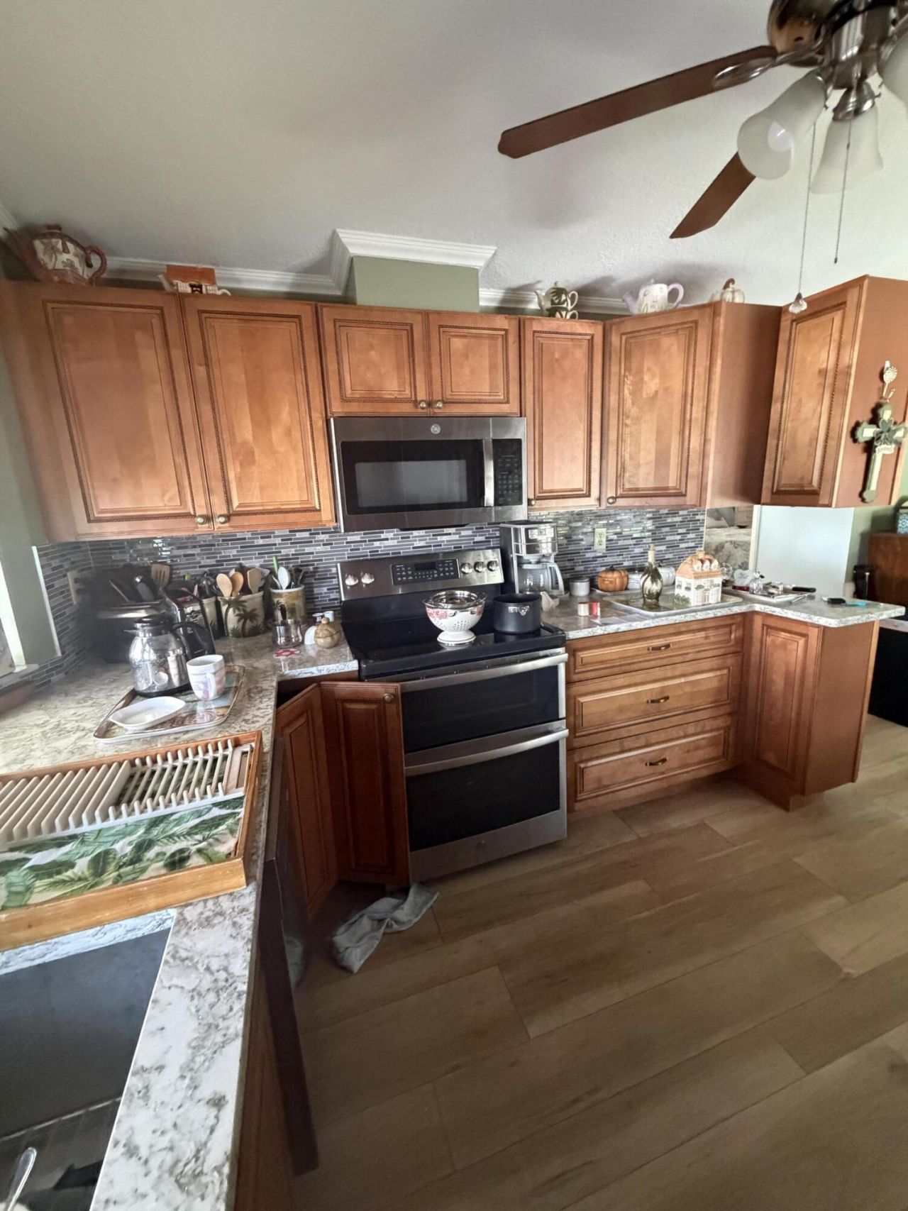 5328 SE 64th Terrace, Okeechobee, FL 34974 Photo