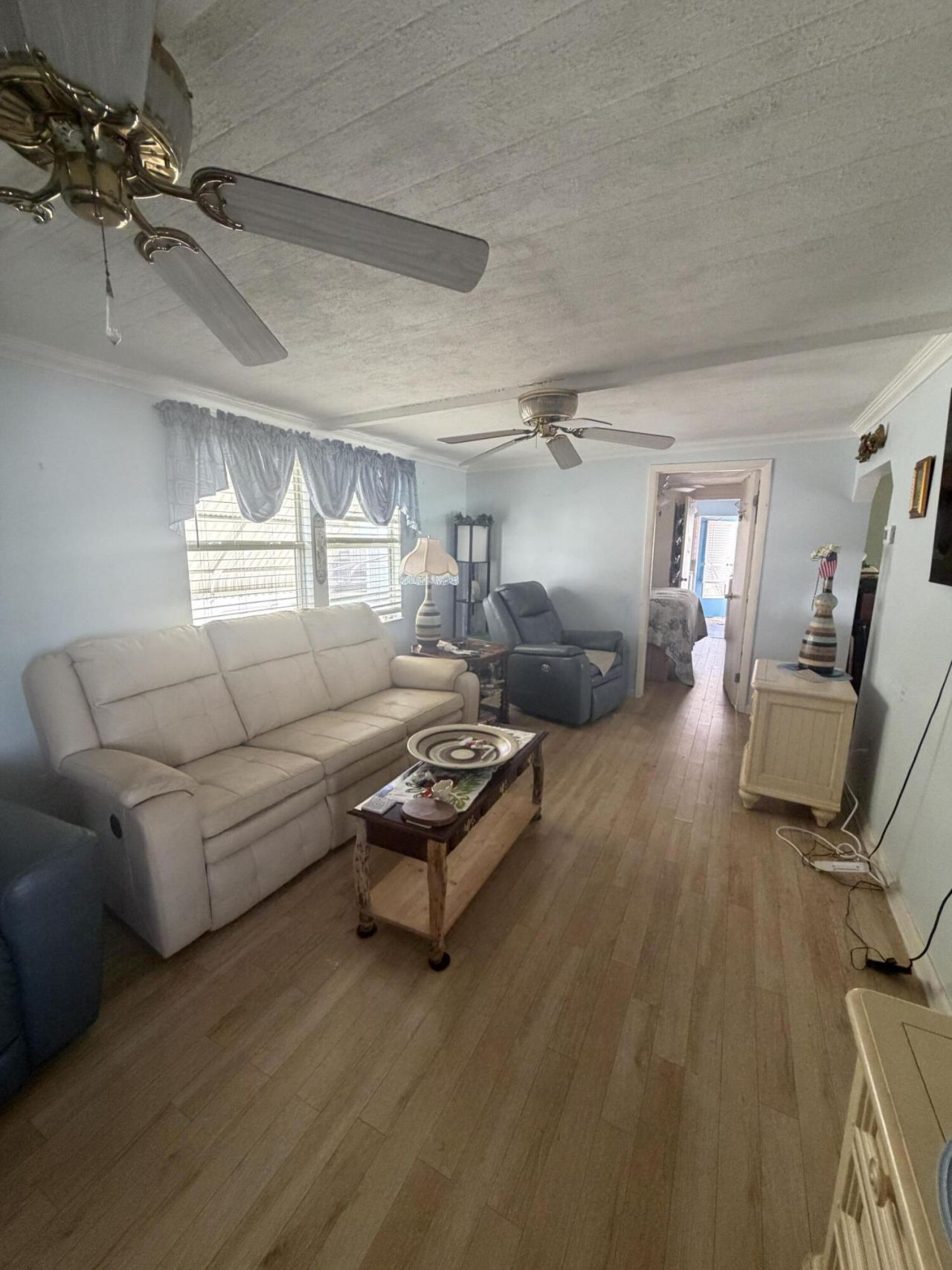 5328 SE 64th Terrace, Okeechobee, FL 34974 Photo
