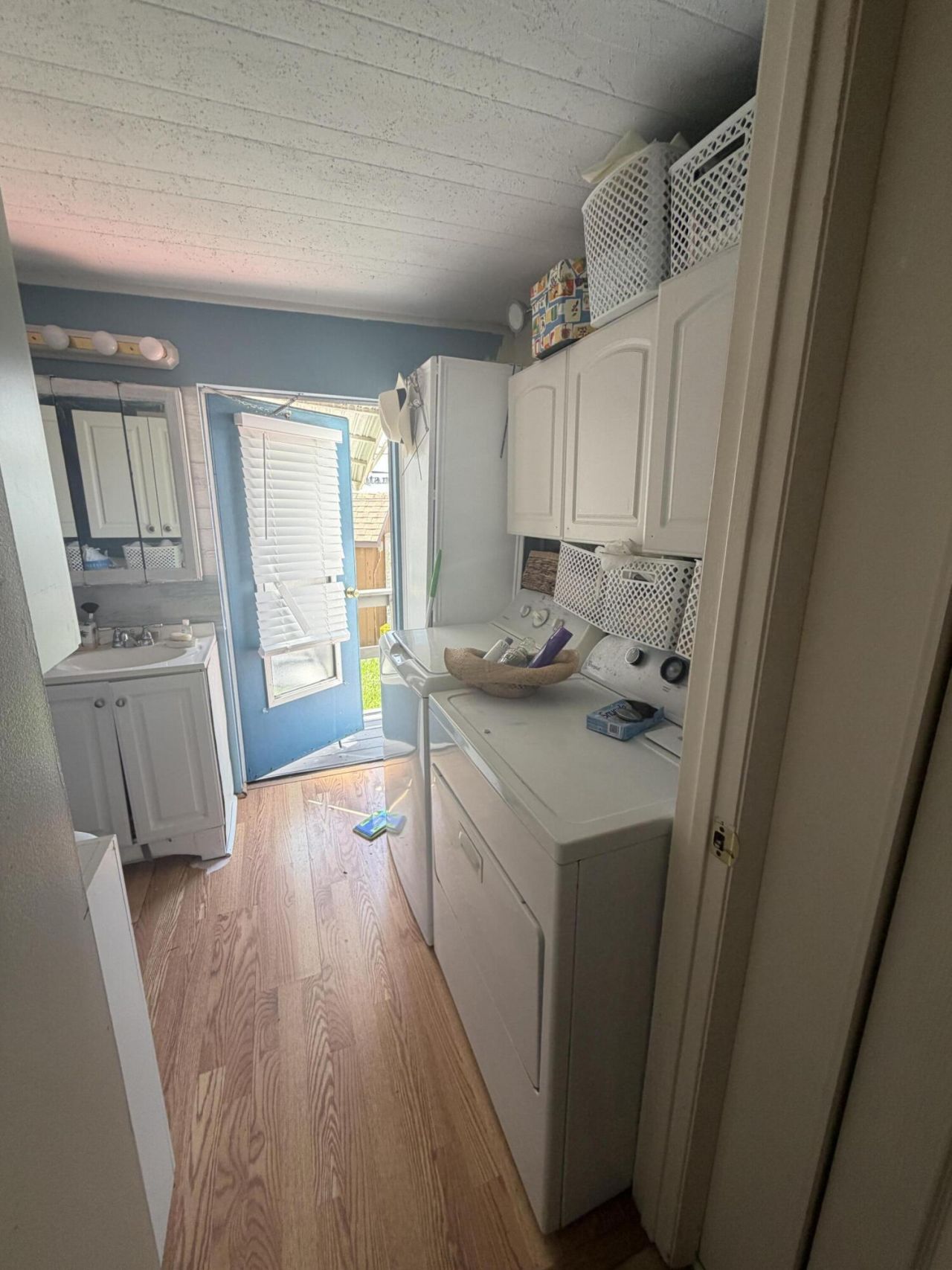 5328 SE 64th Terrace, Okeechobee, FL 34974 Photo