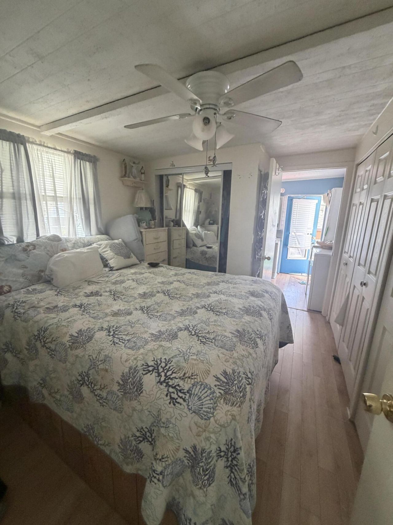 5328 SE 64th Terrace, Okeechobee, FL 34974 Photo