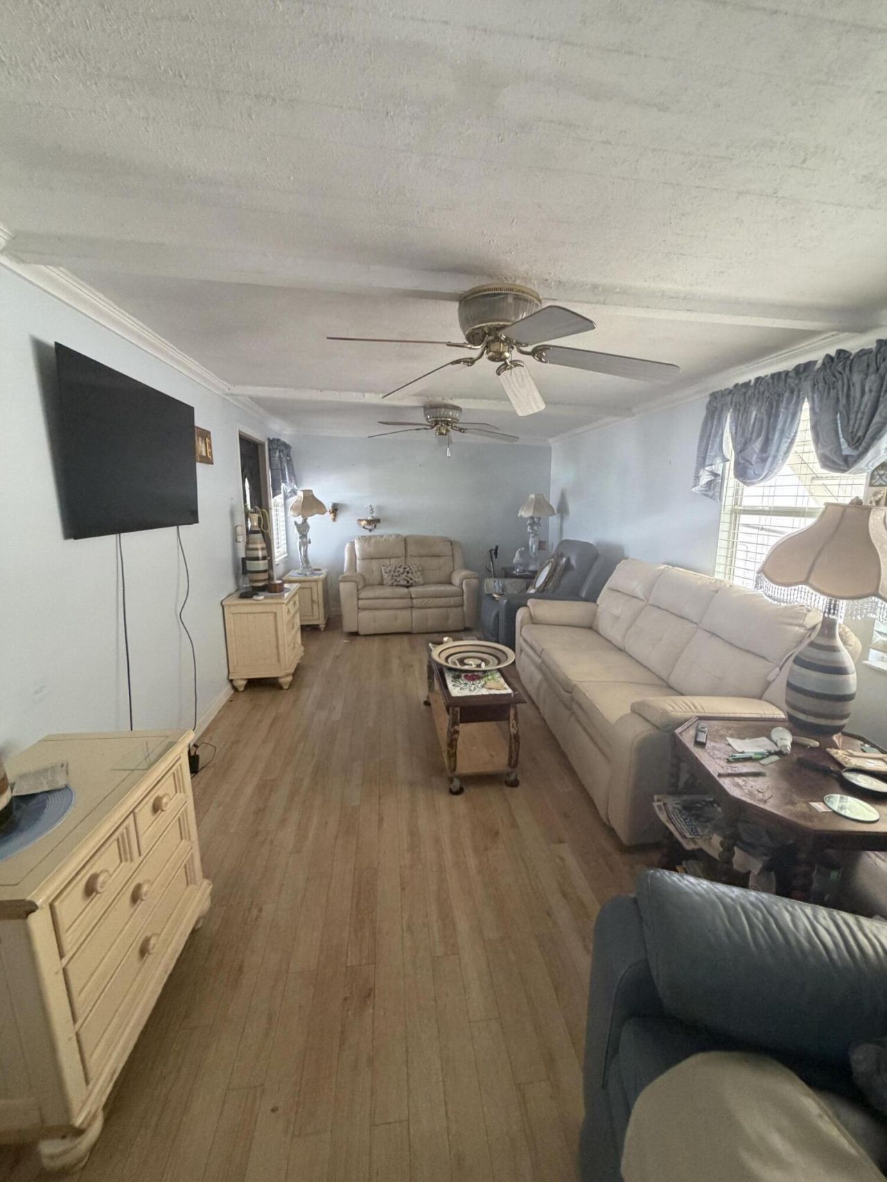5328 SE 64th Terrace, Okeechobee, FL 34974 Photo