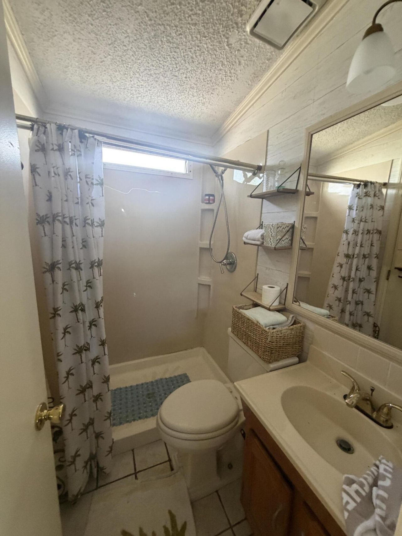 5328 SE 64th Terrace, Okeechobee, FL 34974 Photo