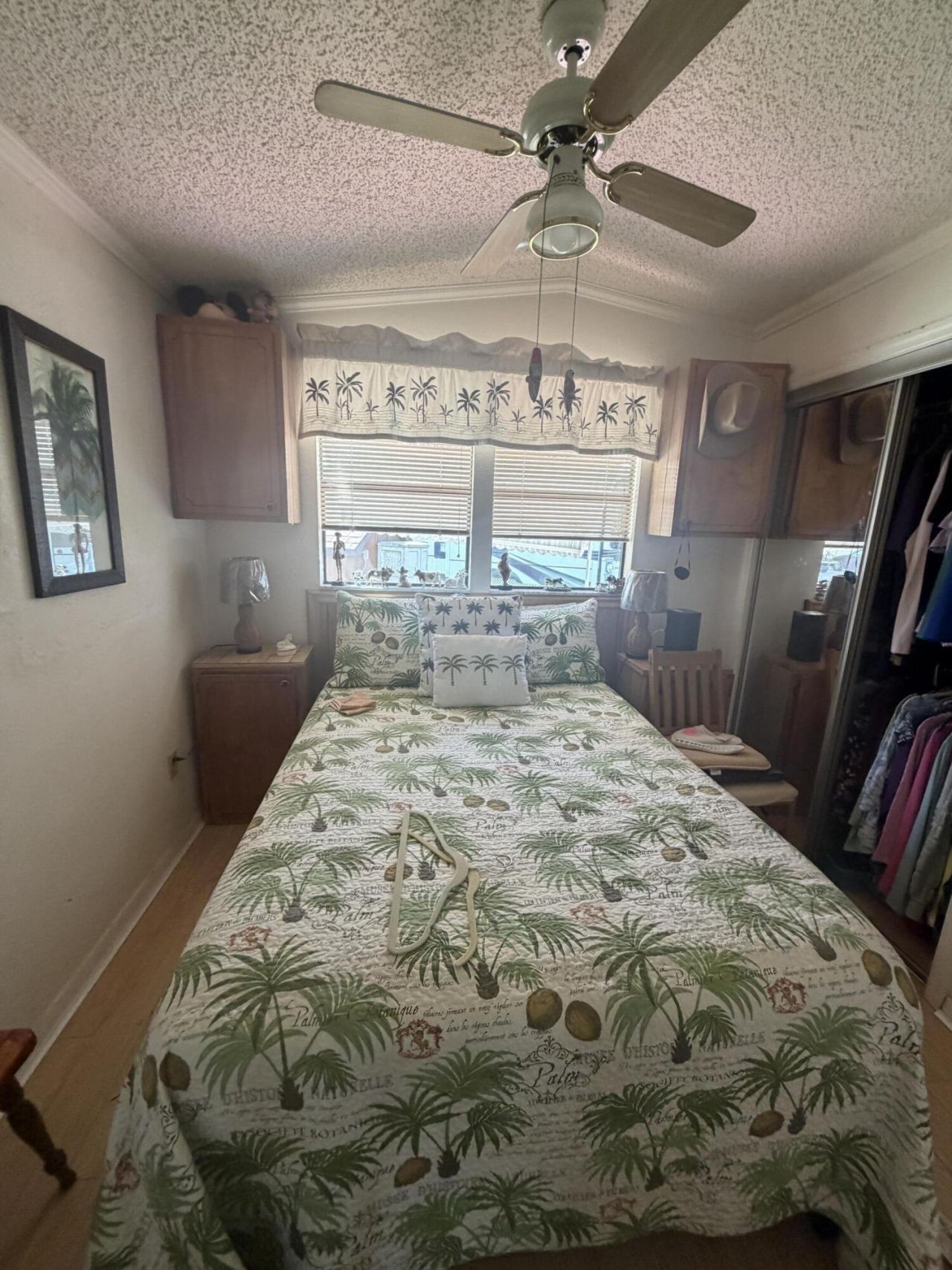 5328 SE 64th Terrace, Okeechobee, FL 34974 Photo