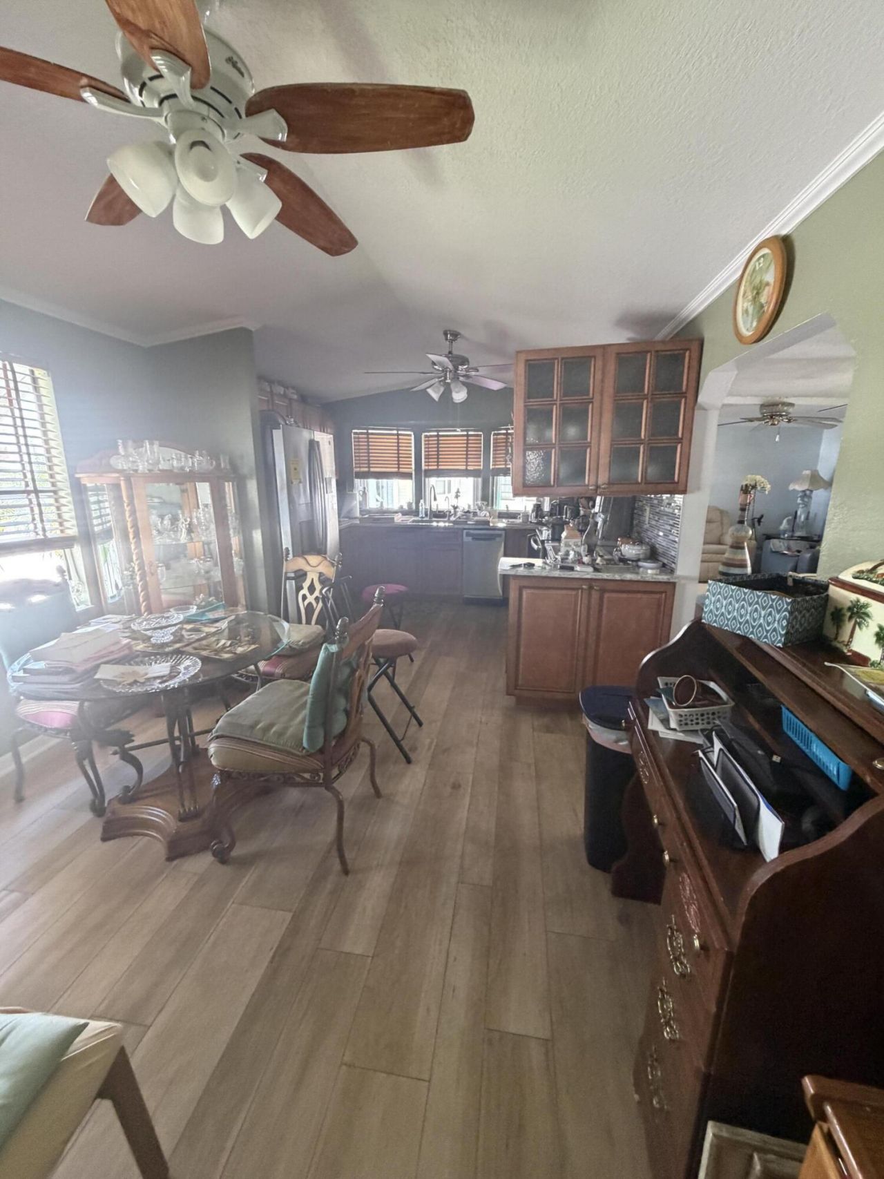 5328 SE 64th Terrace, Okeechobee, FL 34974 Photo