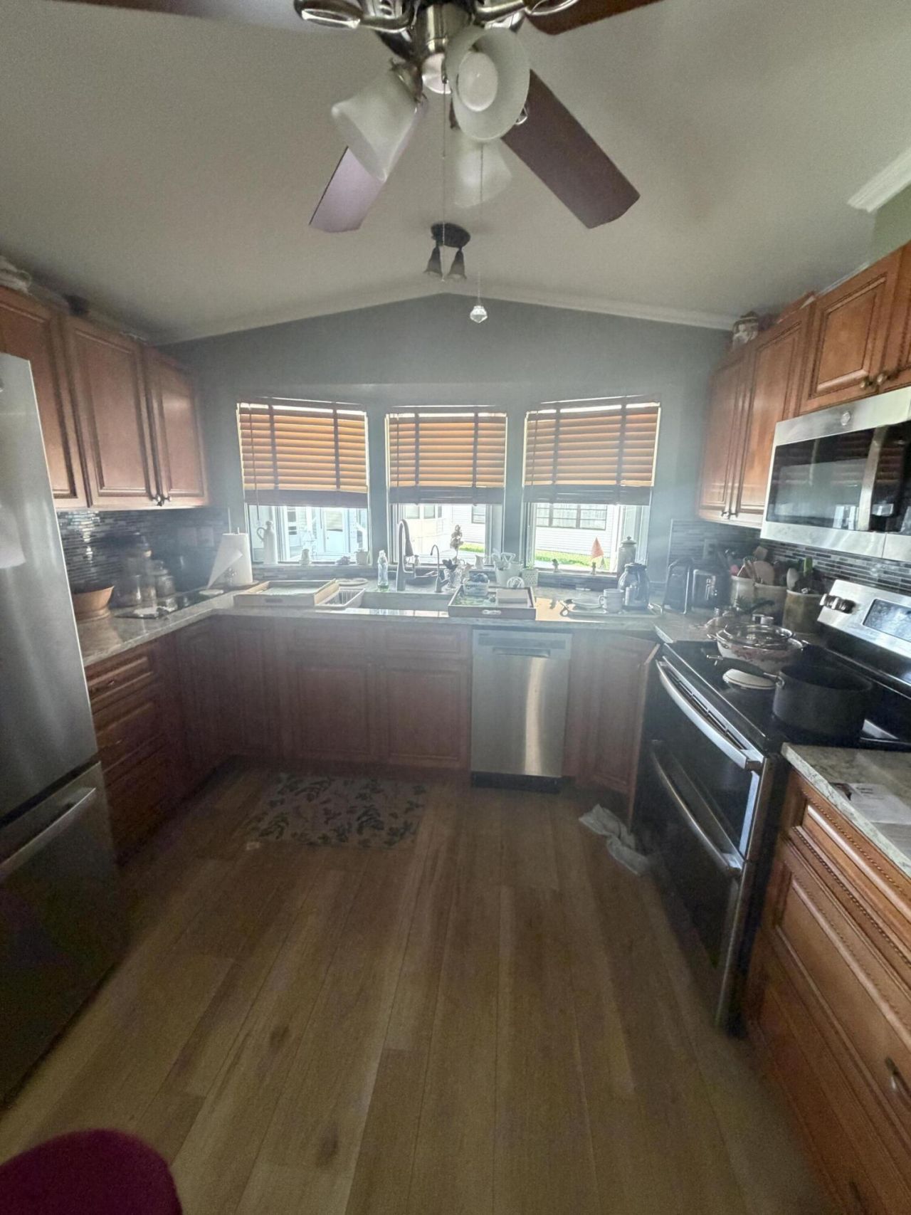 5328 SE 64th Terrace, Okeechobee, FL 34974 Photo