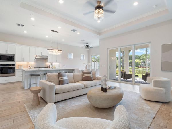349 Geillis Path, Delray Beach, FL 33445