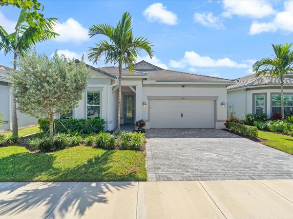349 Geillis Path, Delray Beach, FL 33445