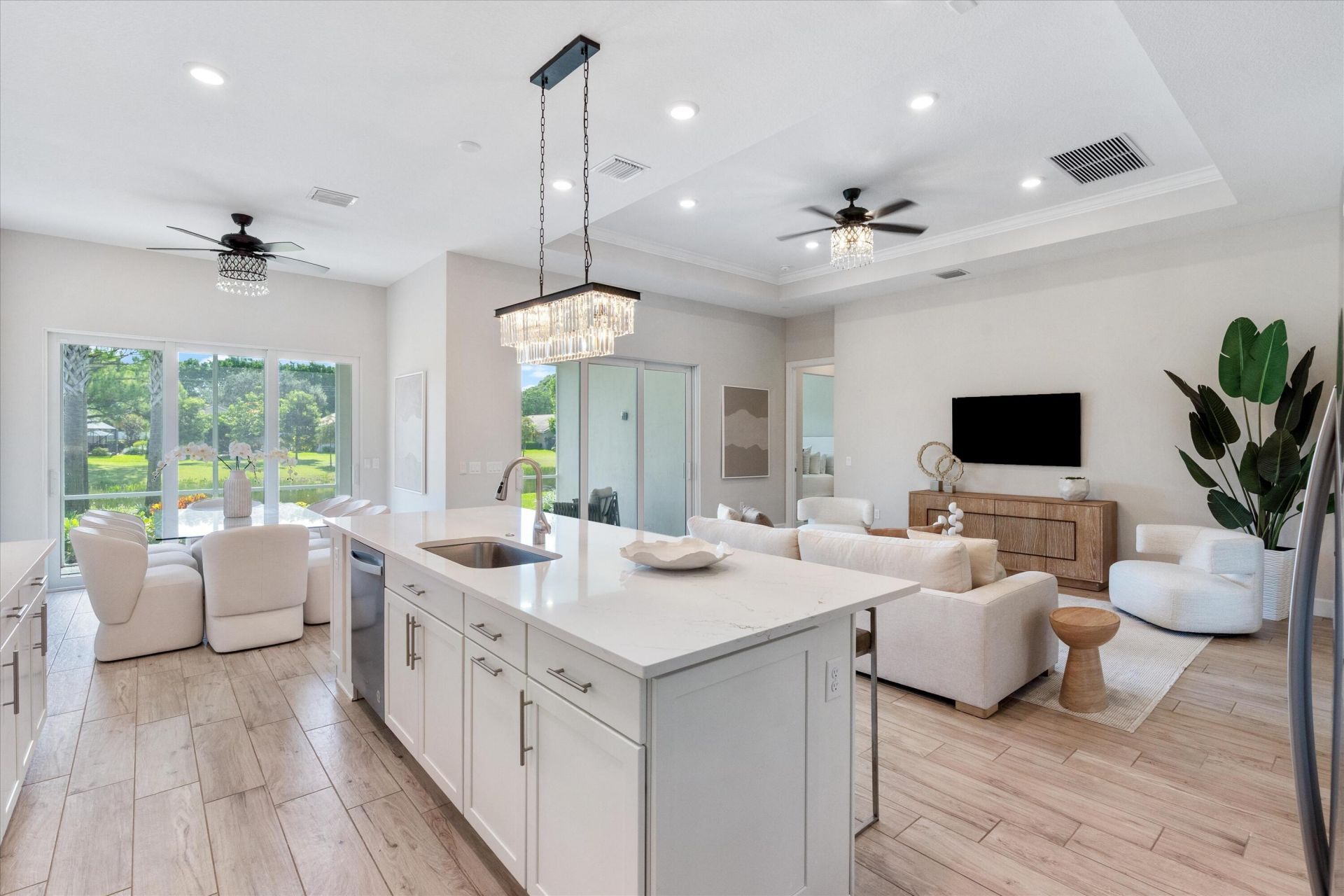 349 Geillis Path, Delray Beach, FL 33445 Photo