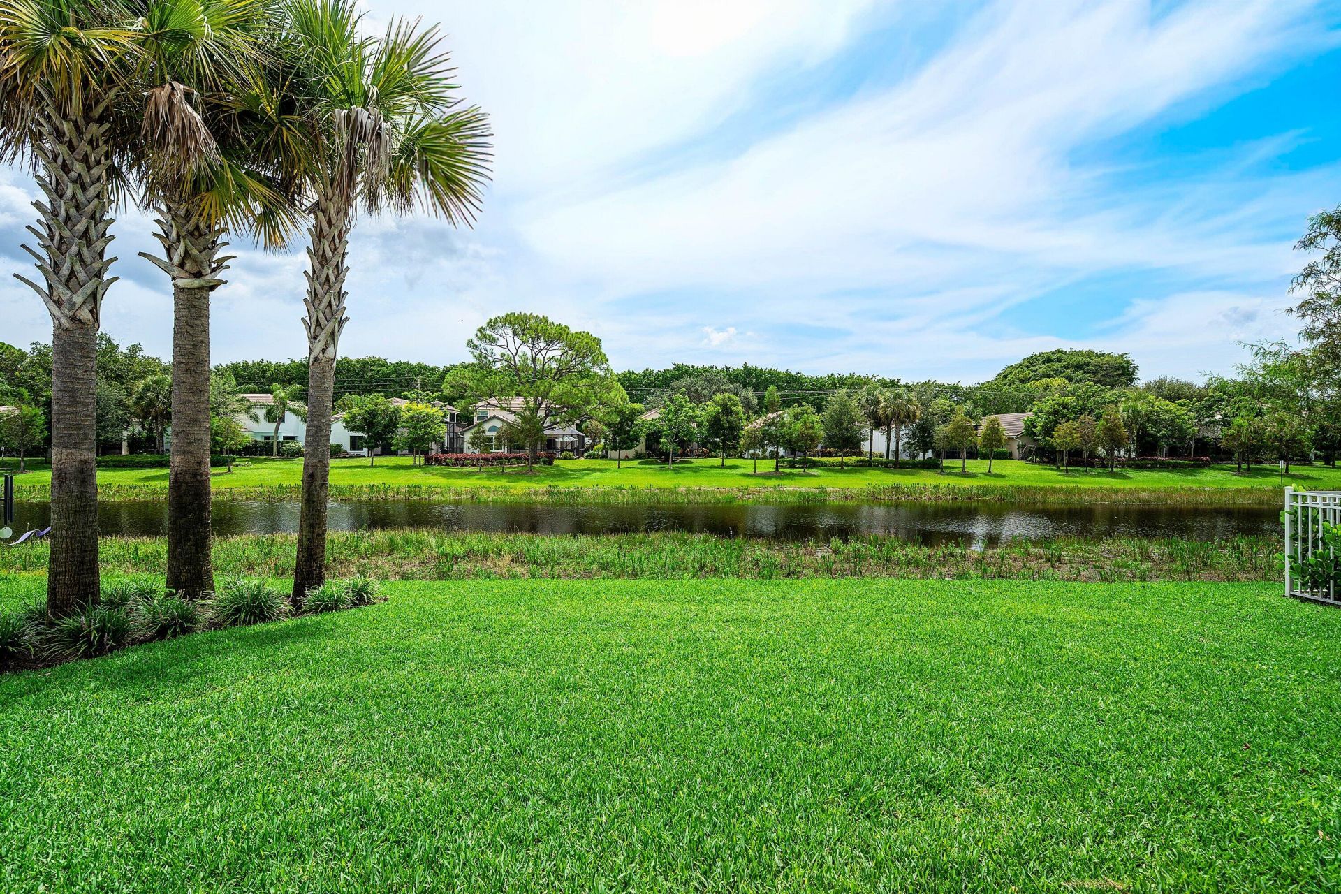 349 Geillis Path, Delray Beach, FL 33445 Photo
