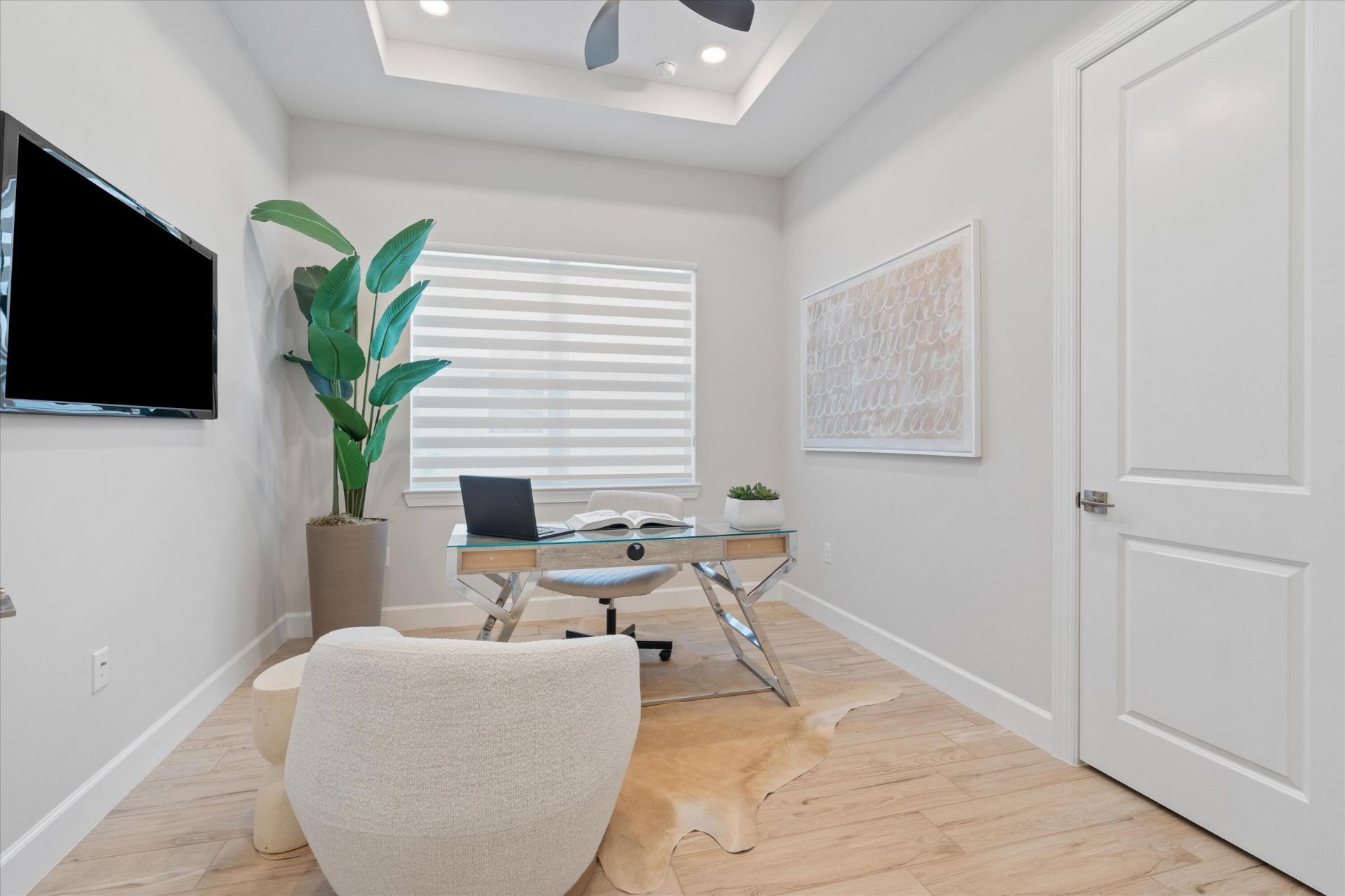349 Geillis Path, Delray Beach, FL 33445 Photo