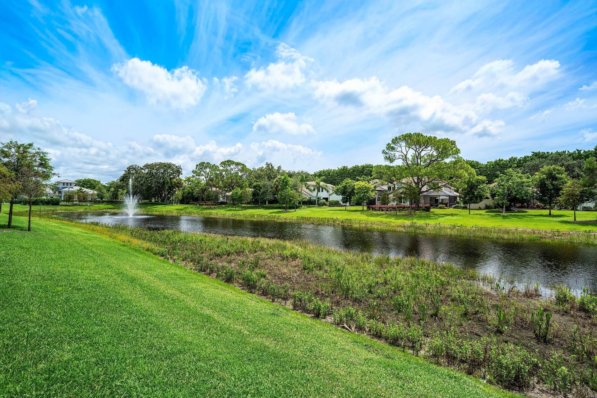 349 Geillis Path, Delray Beach, FL 33445 Photo