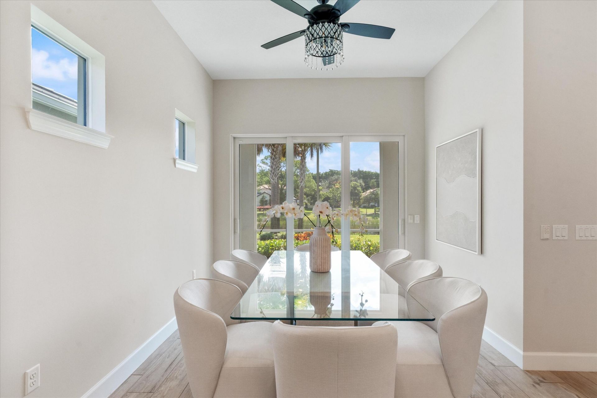 349 Geillis Path, Delray Beach, FL 33445 Photo