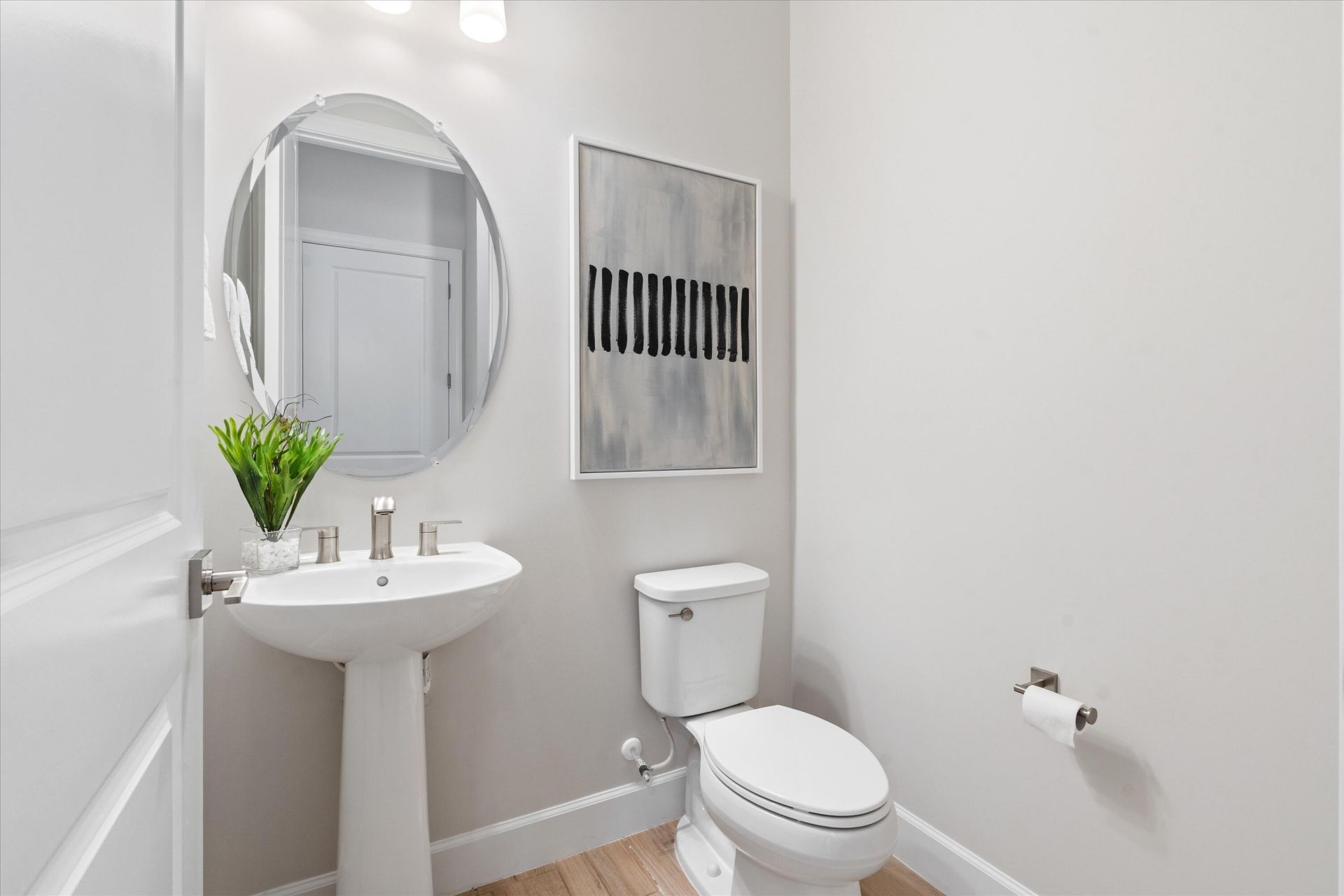 349 Geillis Path, Delray Beach, FL 33445 Photo