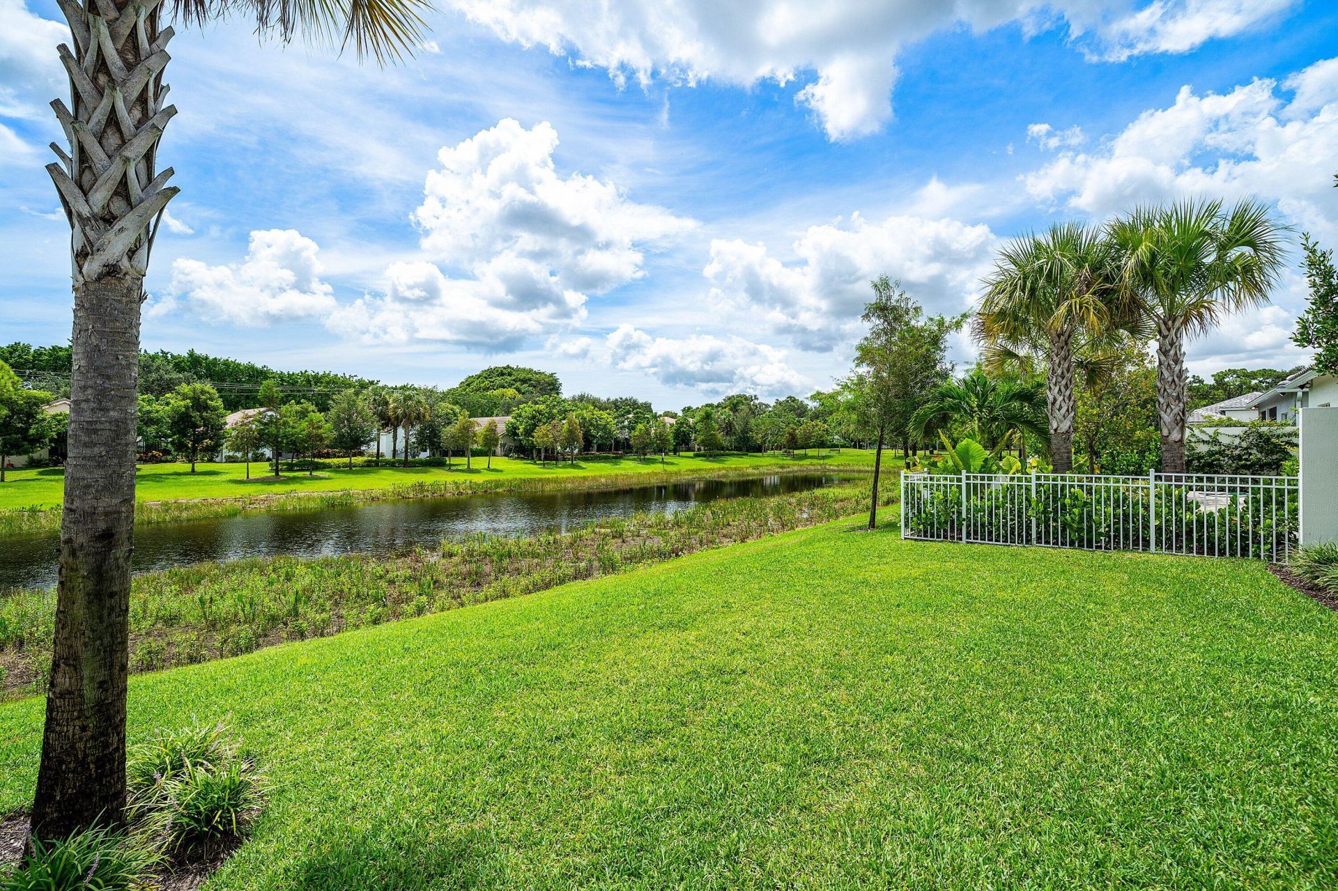 349 Geillis Path, Delray Beach, FL 33445 Photo