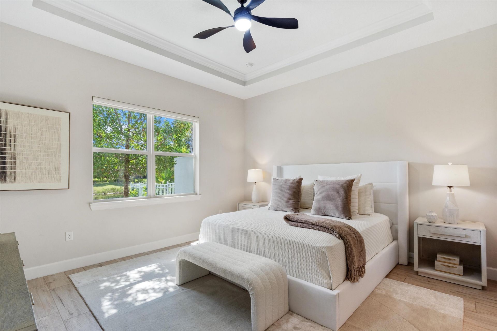 349 Geillis Path, Delray Beach, FL 33445 Photo