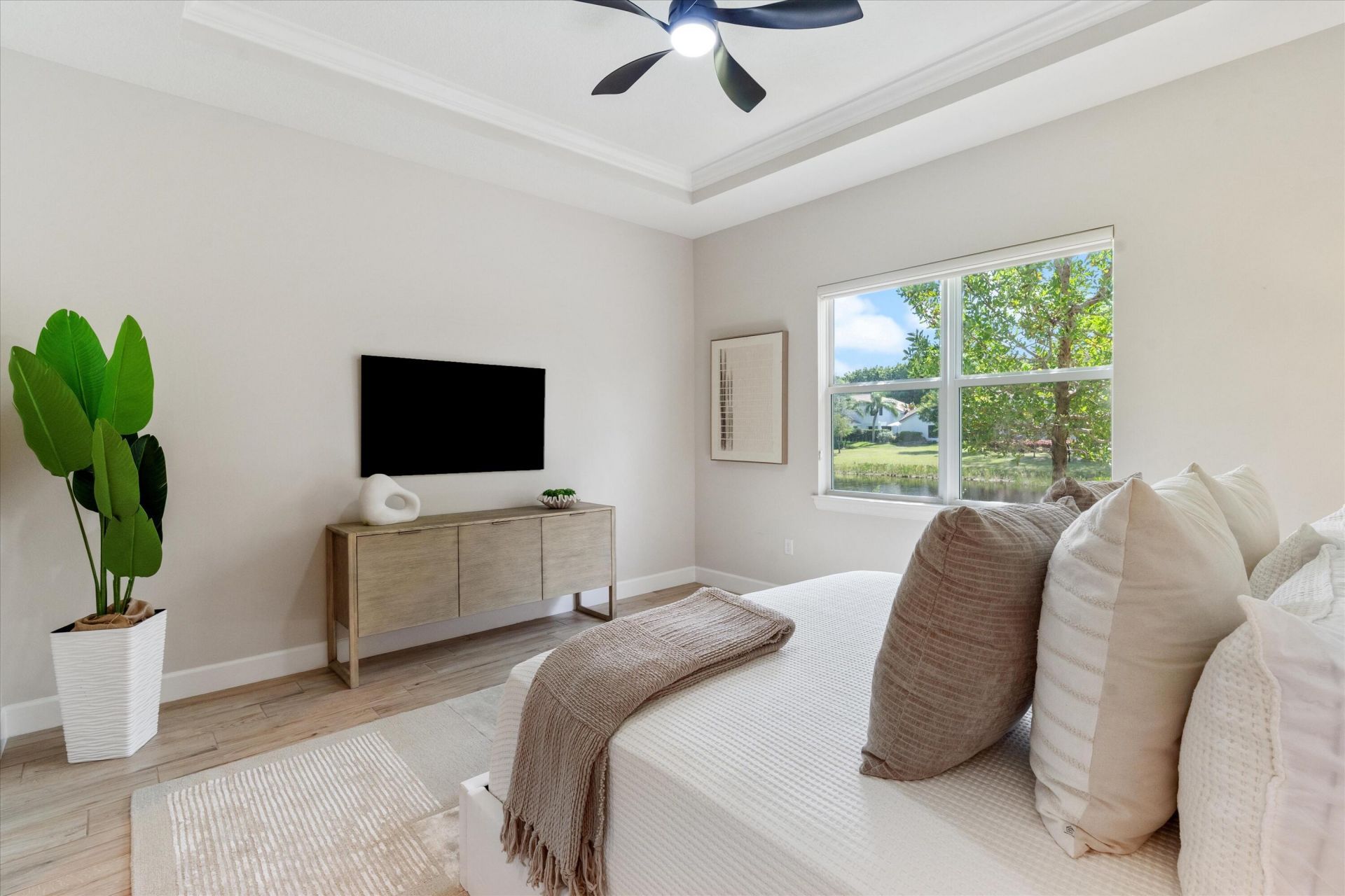 349 Geillis Path, Delray Beach, FL 33445 Photo