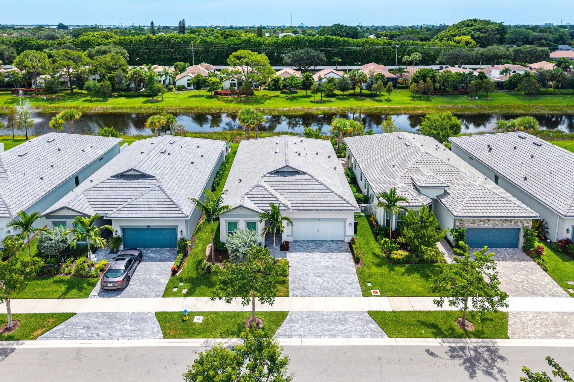 349 Geillis Path, Delray Beach, FL 33445 Photo