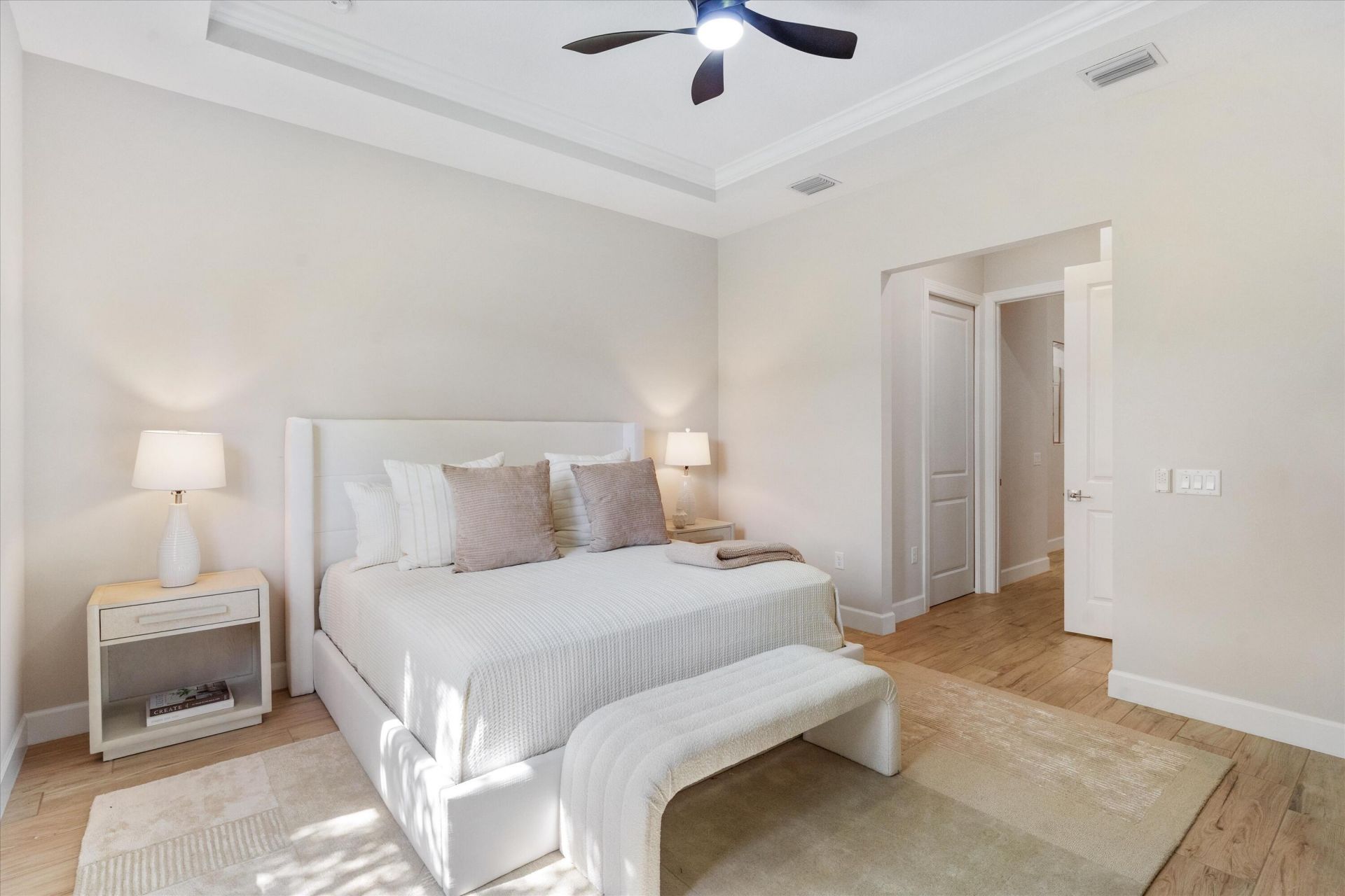 349 Geillis Path, Delray Beach, FL 33445 Photo