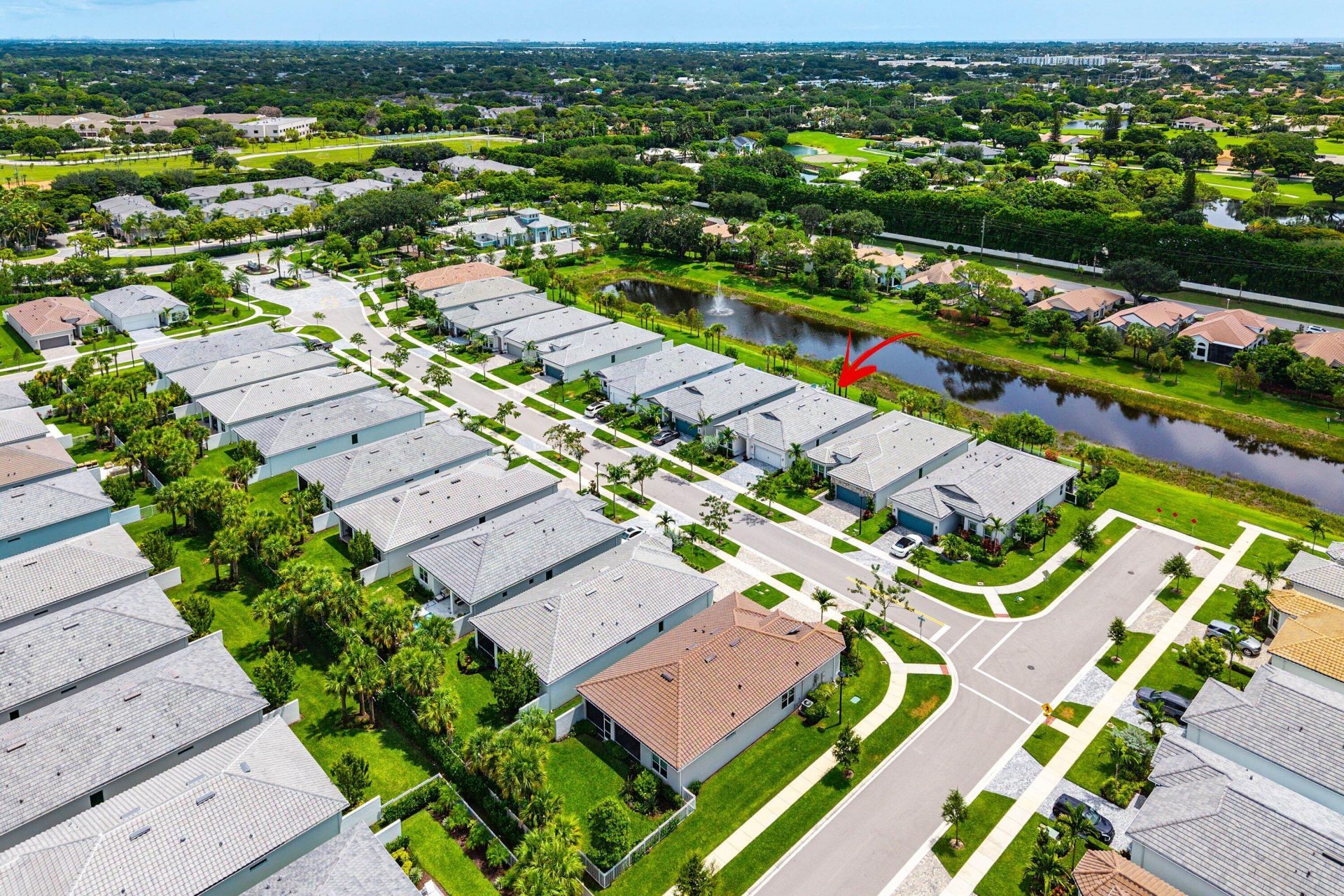 349 Geillis Path, Delray Beach, FL 33445 Photo