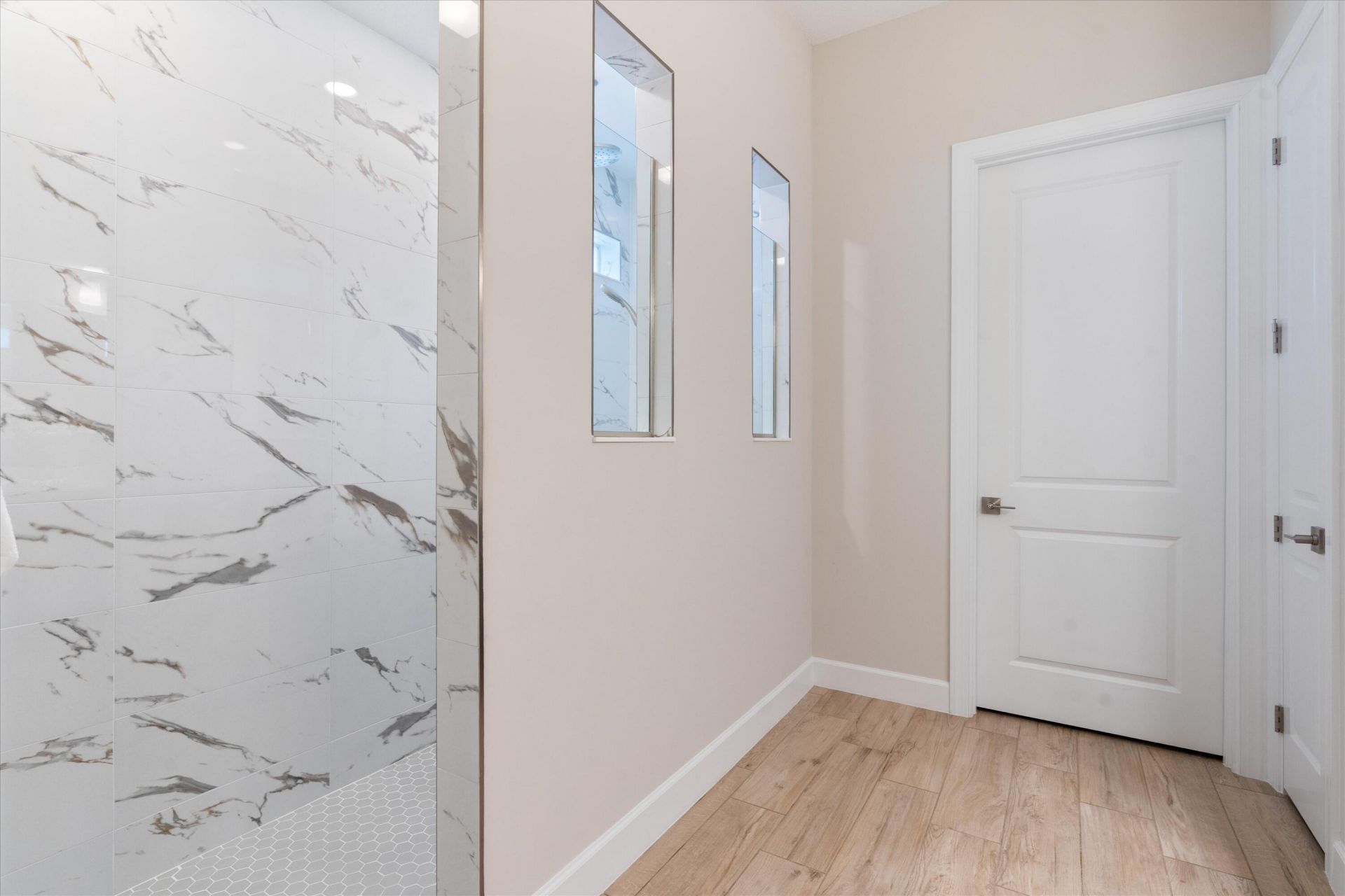 349 Geillis Path, Delray Beach, FL 33445 Photo