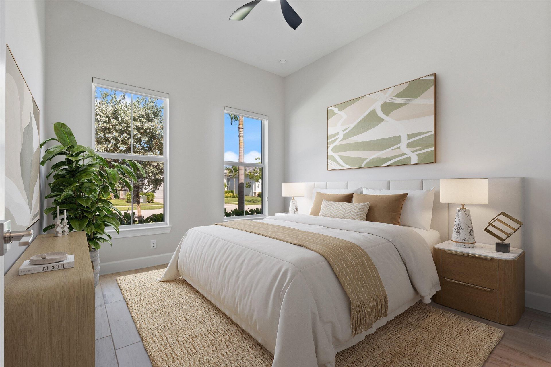 349 Geillis Path, Delray Beach, FL 33445 Photo