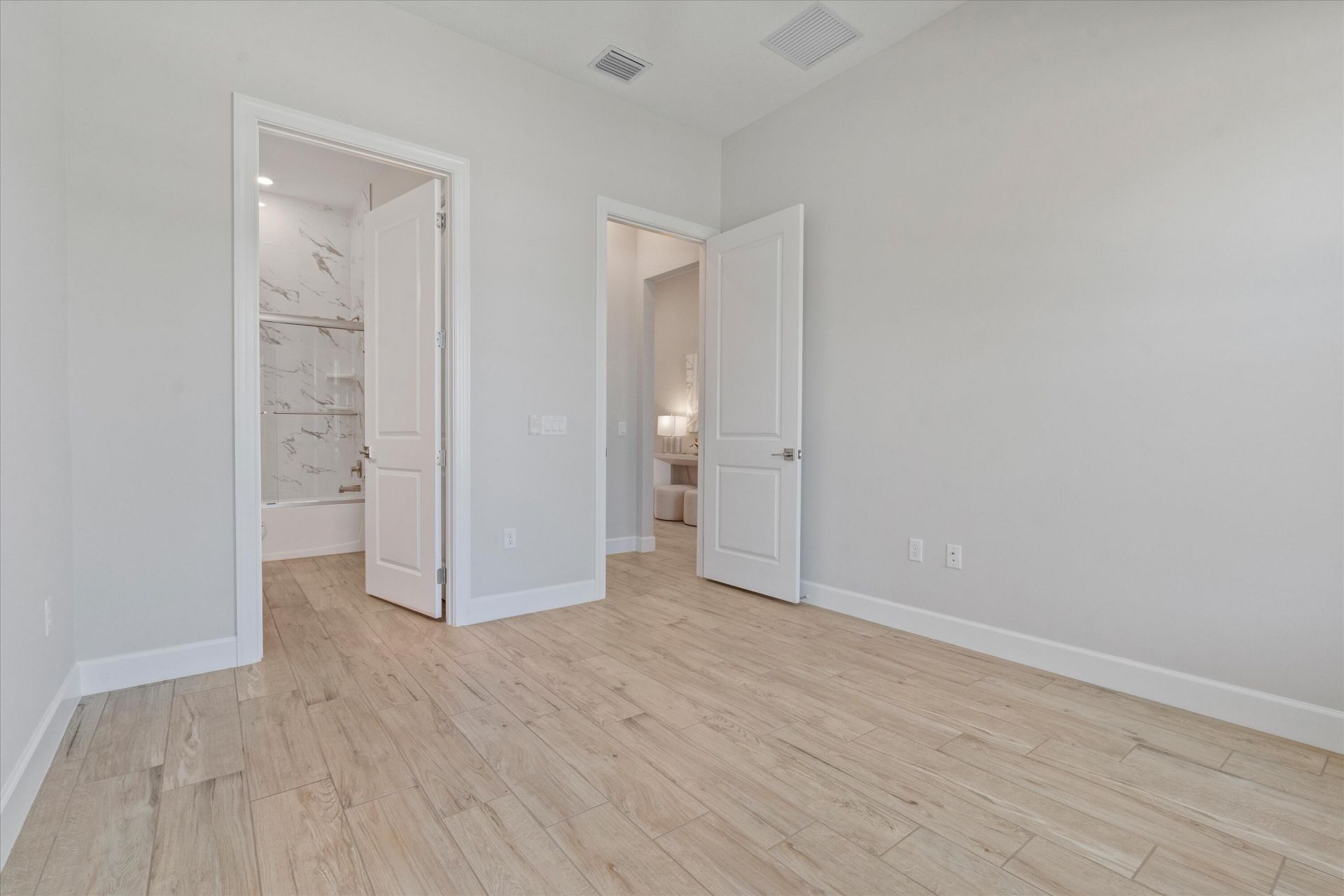 349 Geillis Path, Delray Beach, FL 33445 Photo