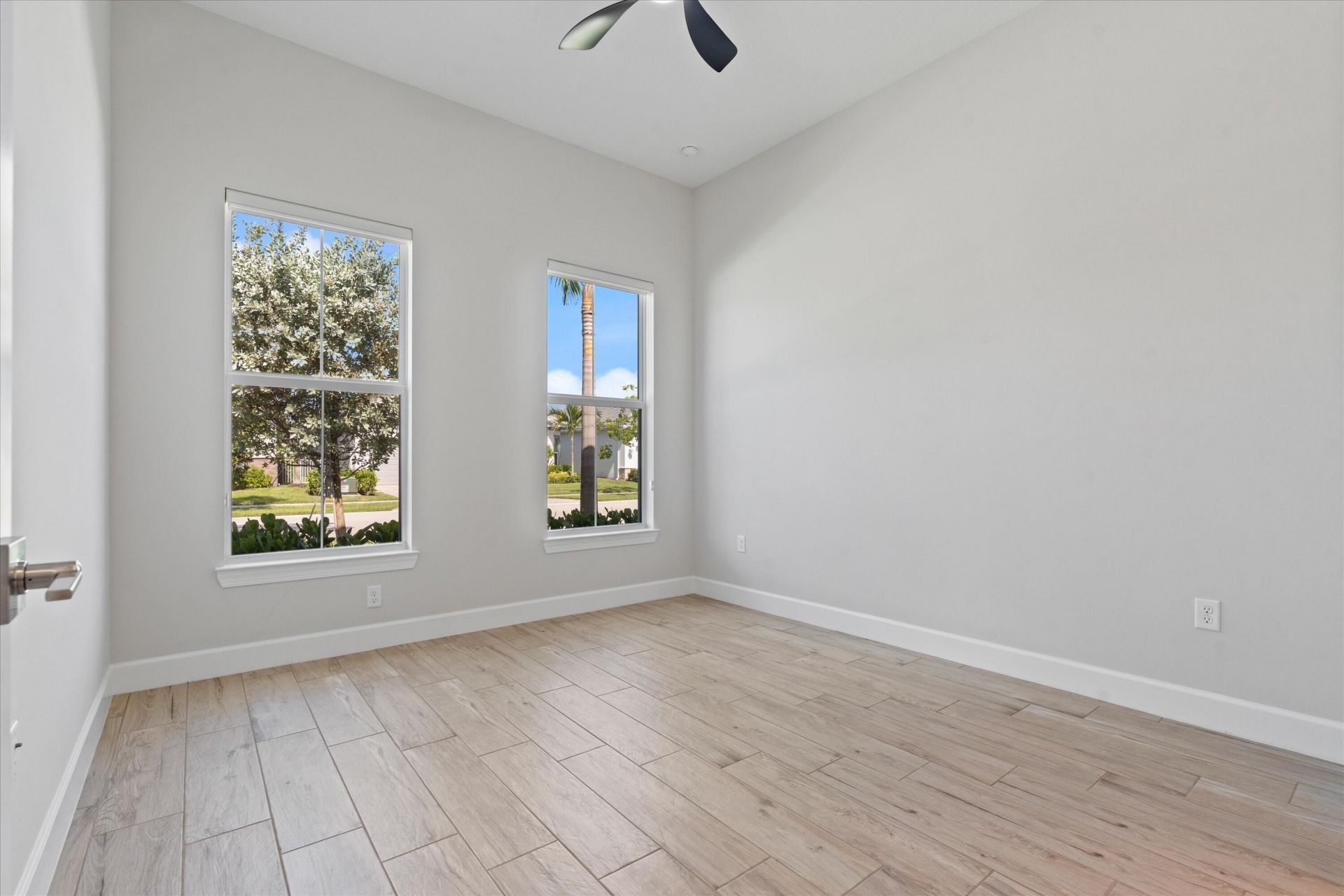 349 Geillis Path, Delray Beach, FL 33445 Photo