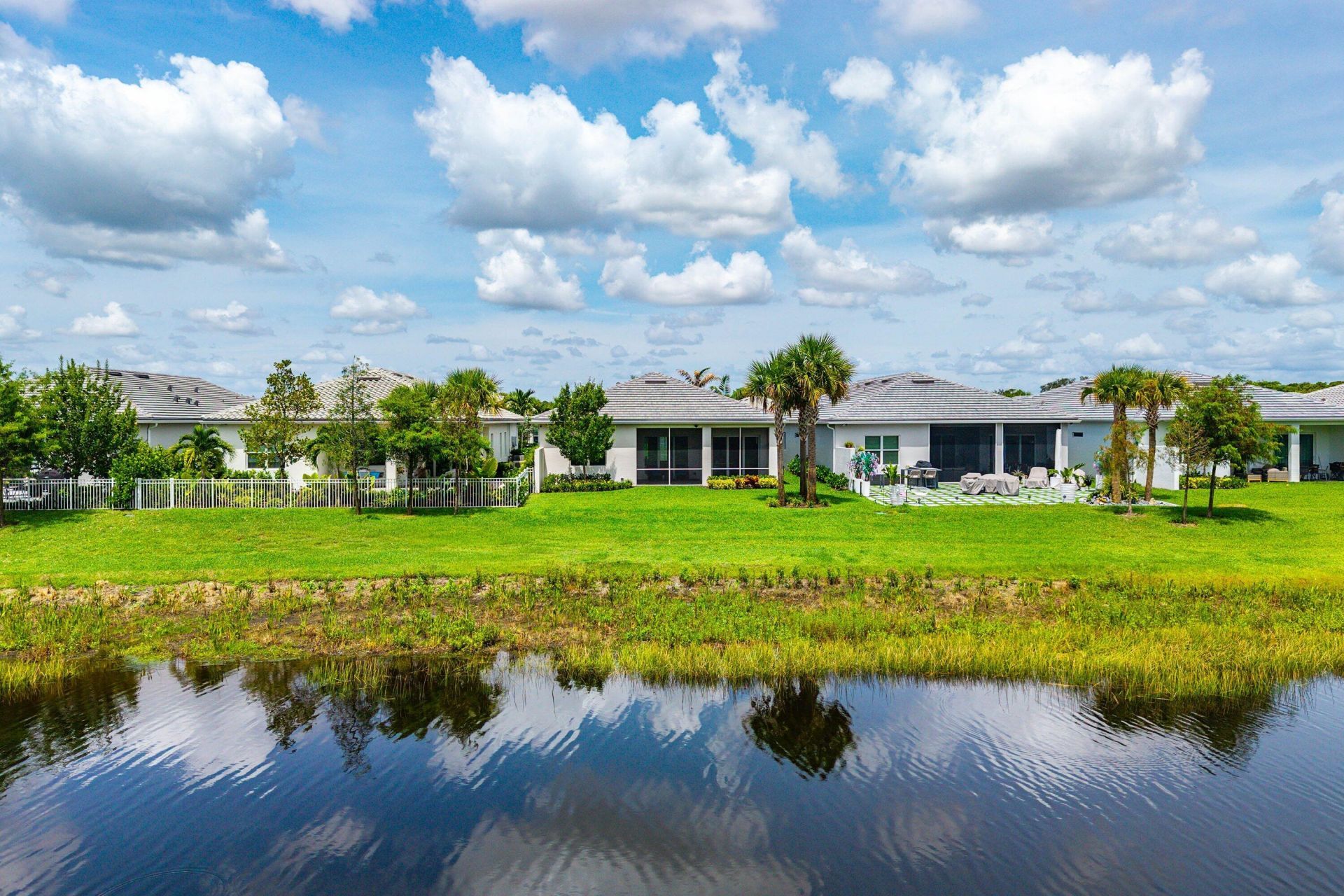 349 Geillis Path, Delray Beach, FL 33445 Photo