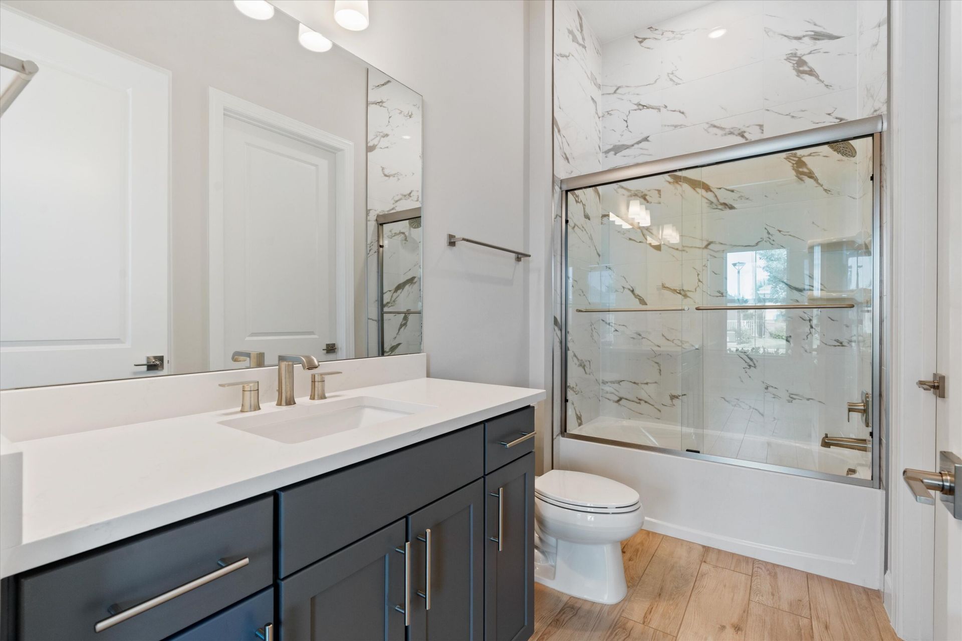 349 Geillis Path, Delray Beach, FL 33445 Photo